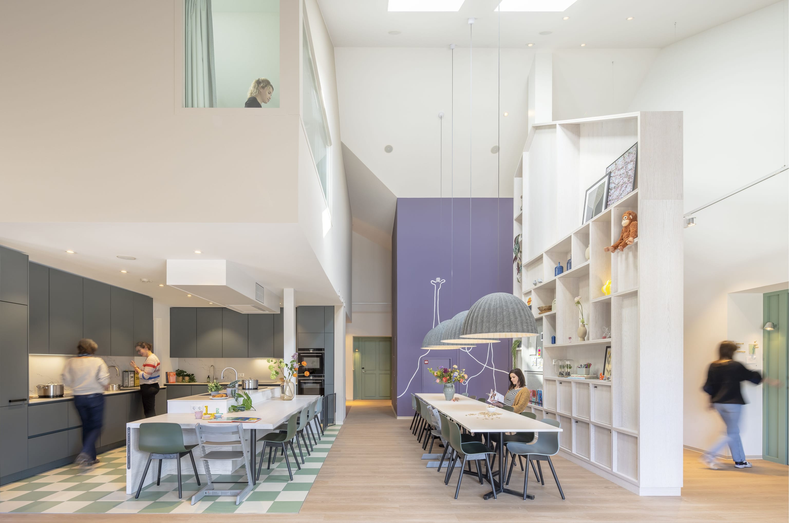 05 concrete JPH Woutervander Sar kitchen01