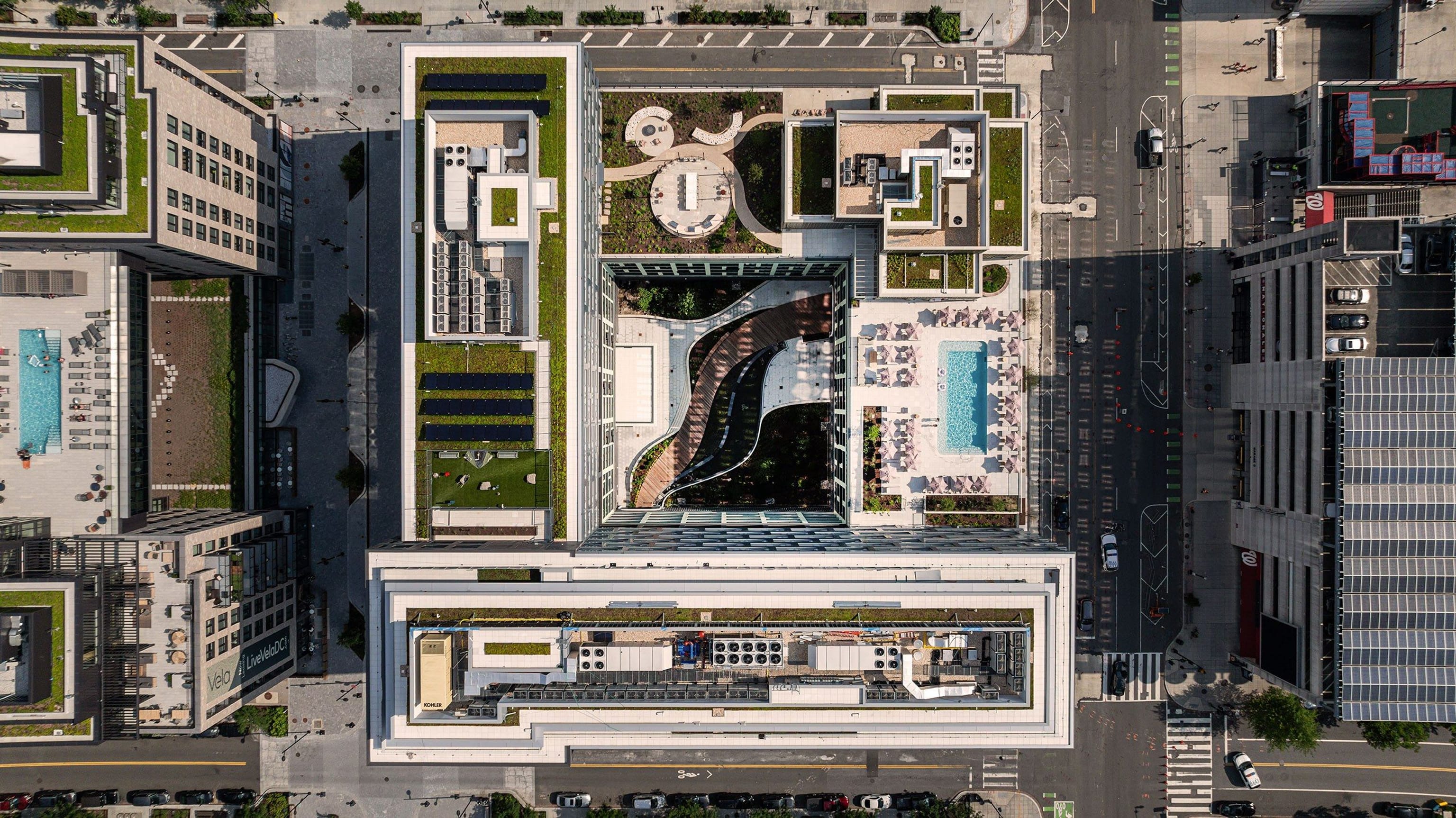 05 Navy Yard Urby by Concrete Amsterdam credit lowres Robert Tsai