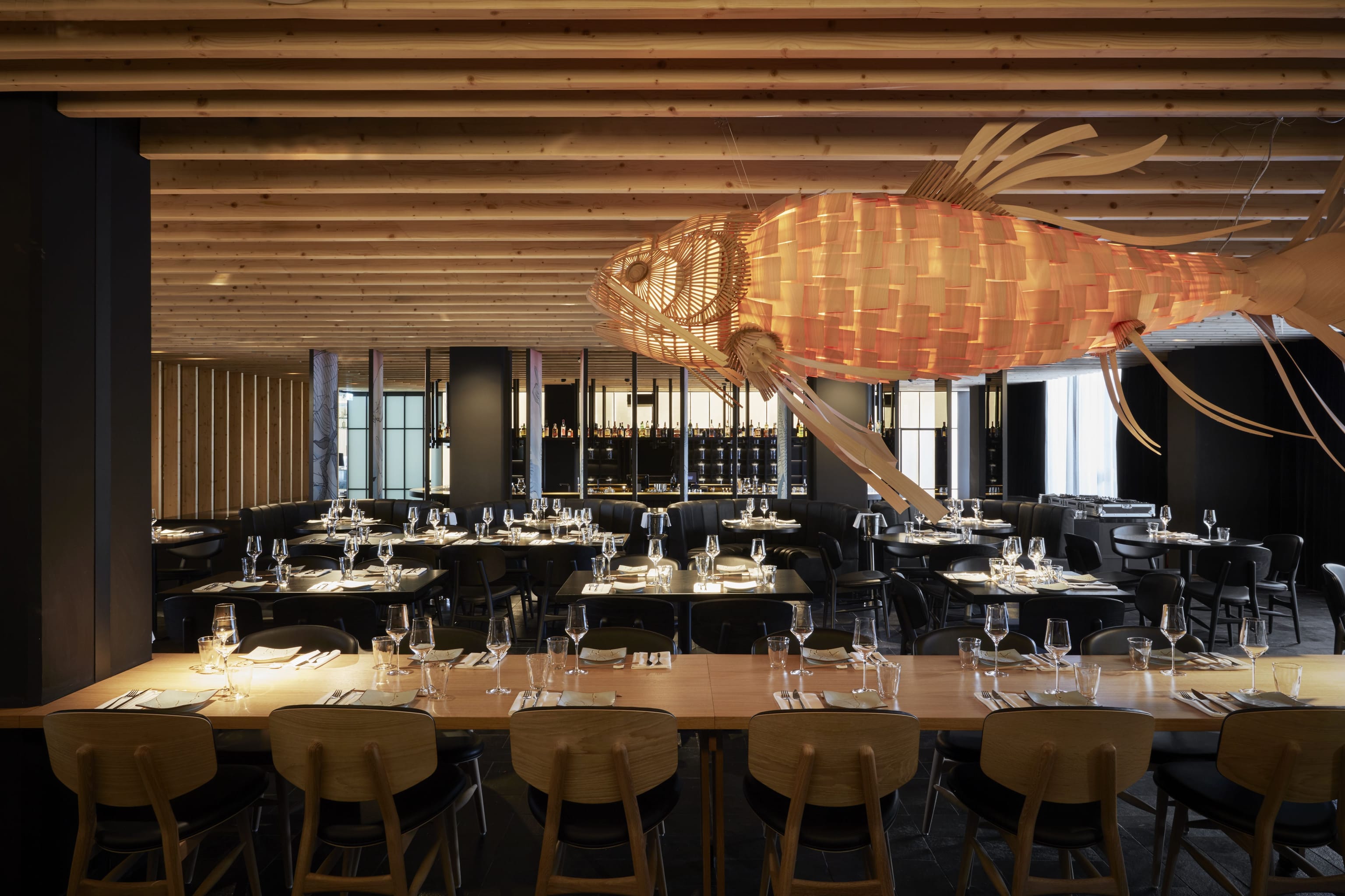 izakaya munich