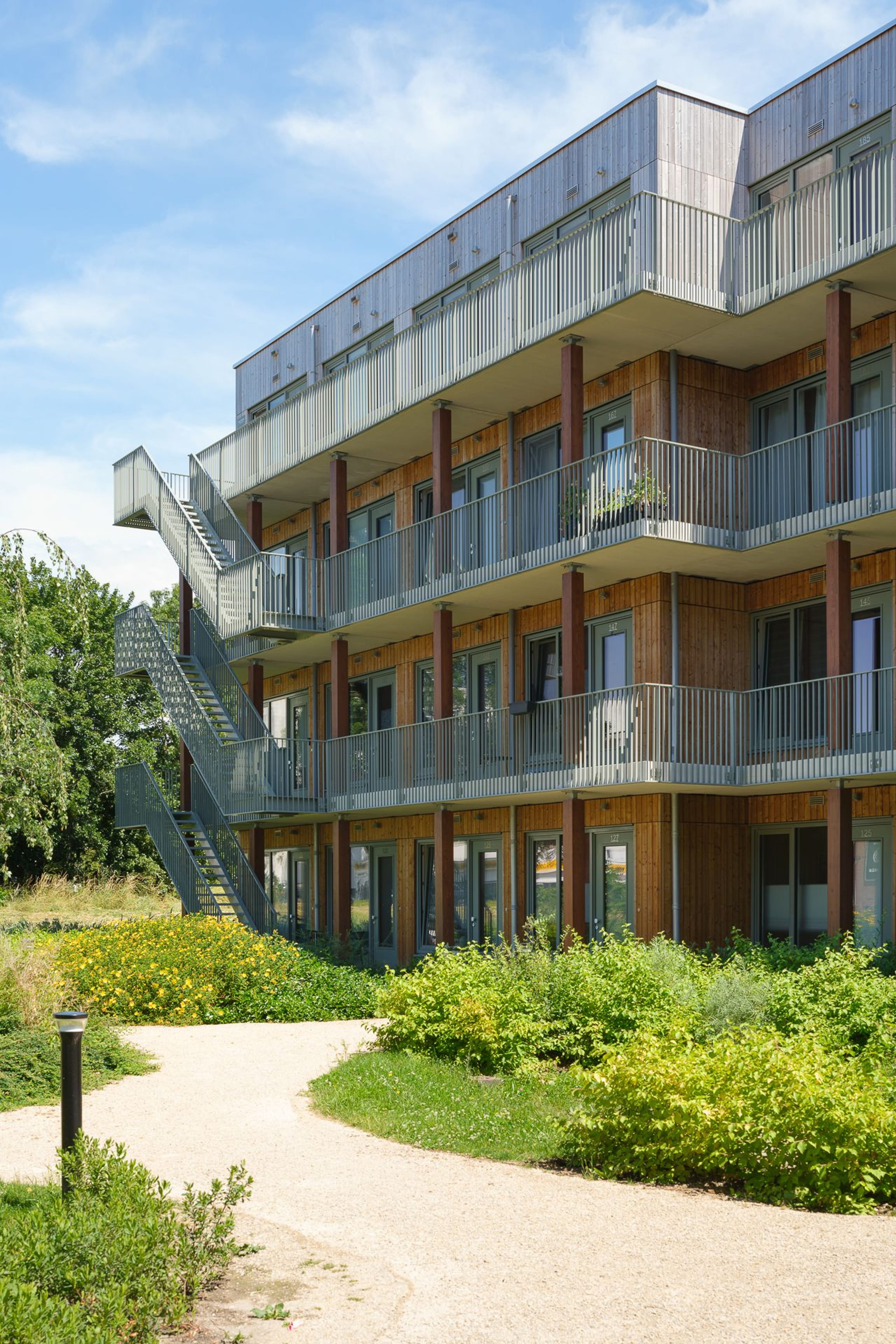 06 Moos Kalkbranderij Stijn Poelstra Concrete