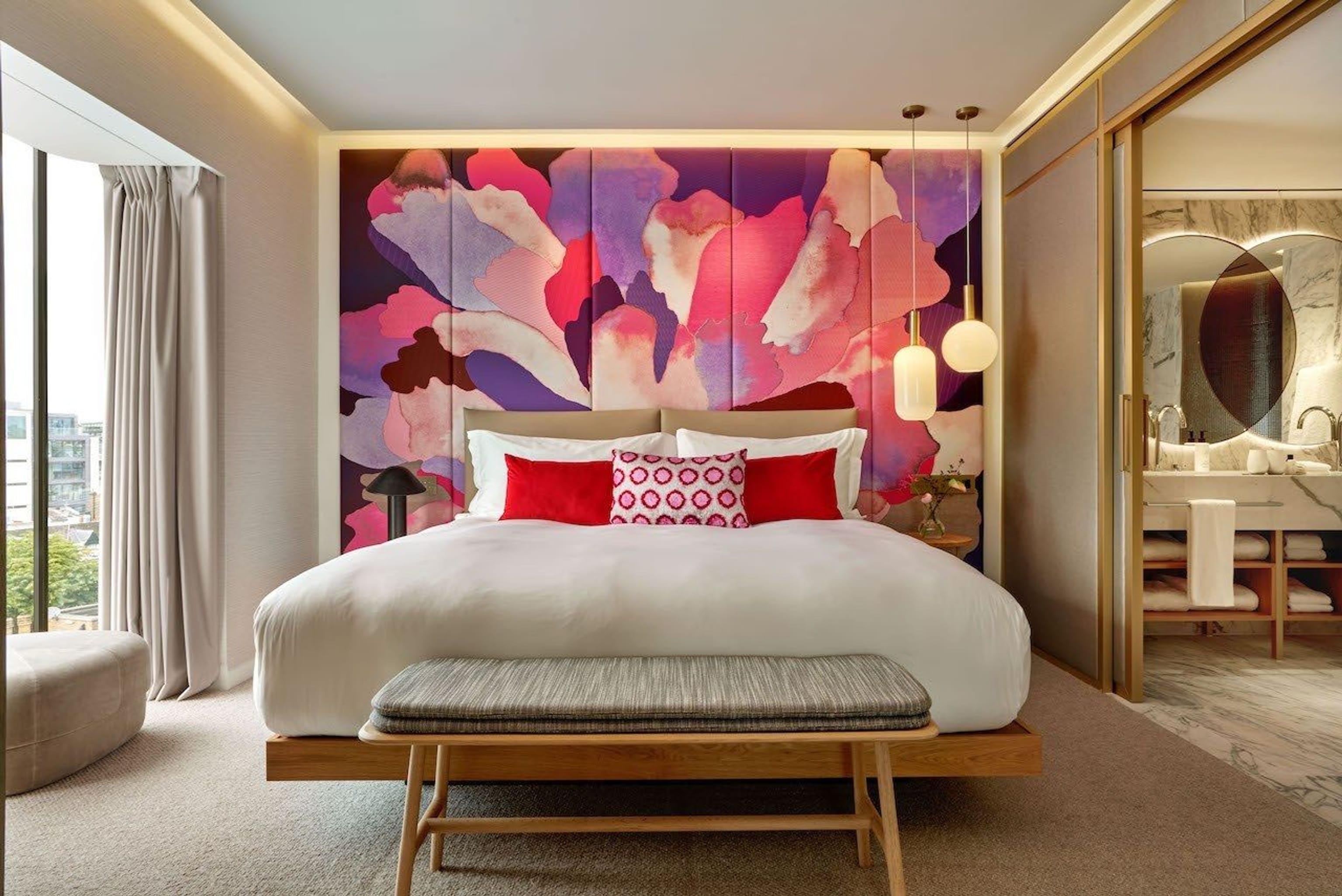 06 The Bo Tree Bo Tree Suite concrete