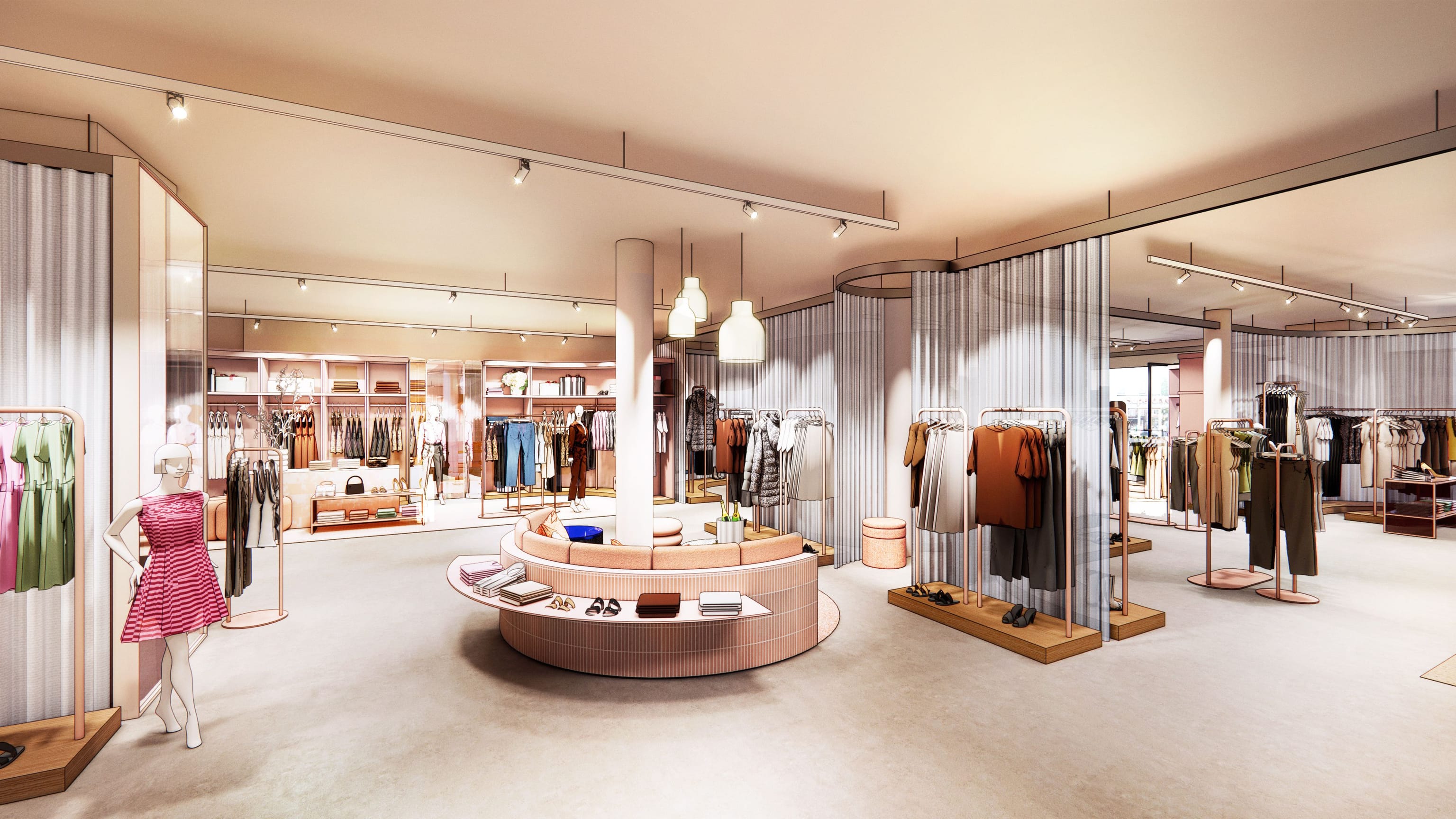 06 shoeby enschede concrete