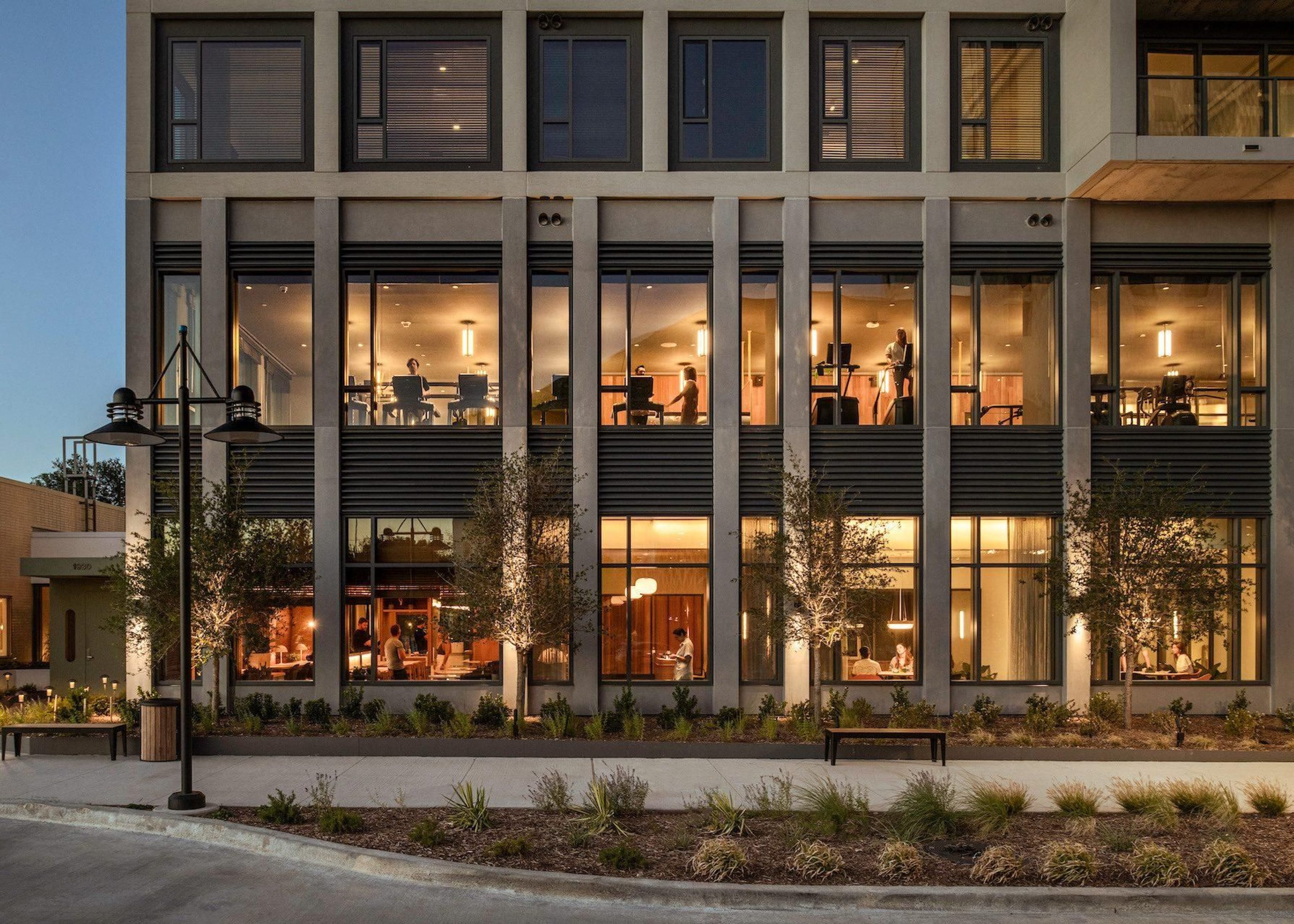 07 Concrete Urby Dallasrobert tsai 2026 04 17 141545 zbzc