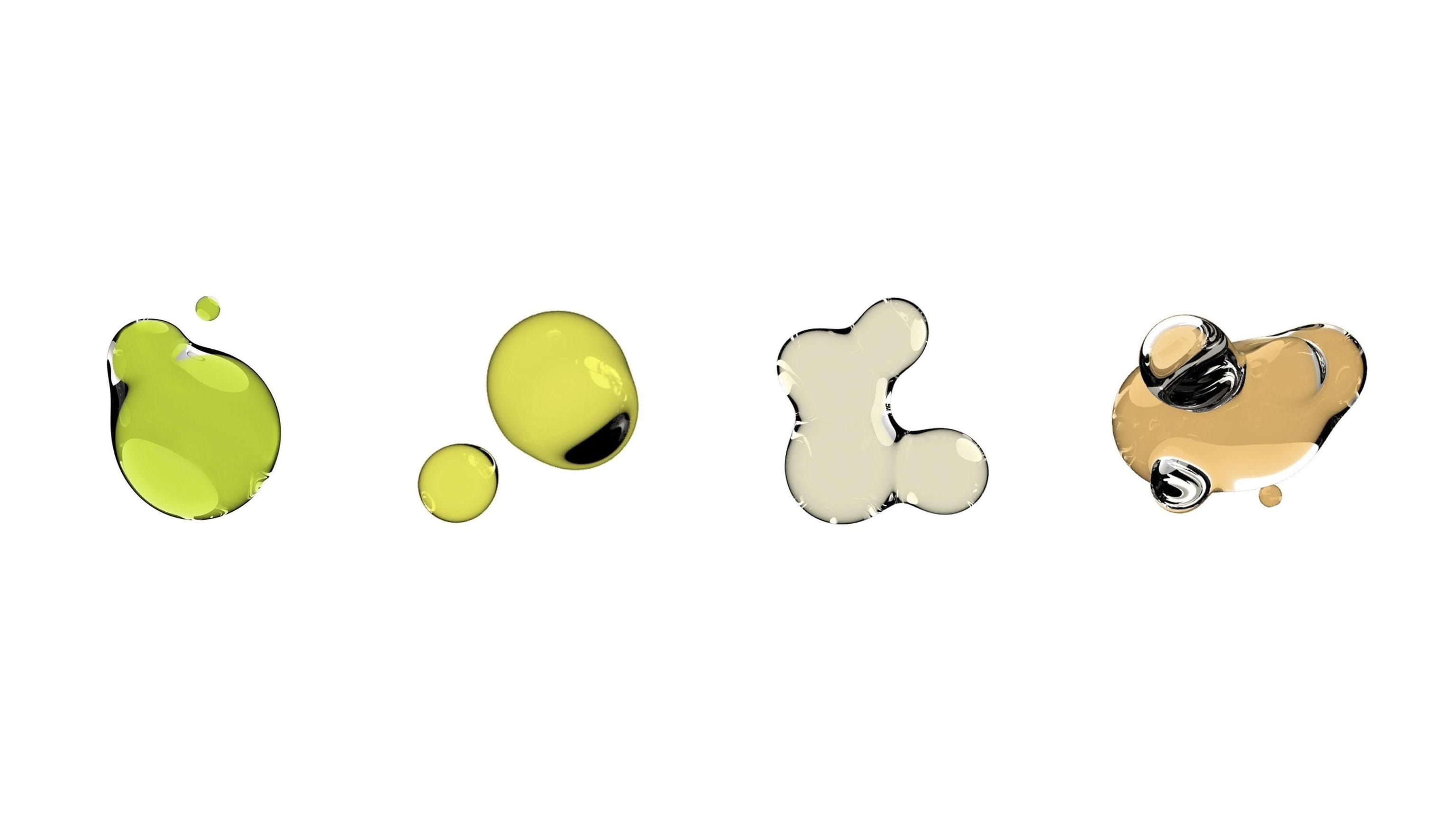07 oikoa colorfamily 2026 03 18 133501 voet