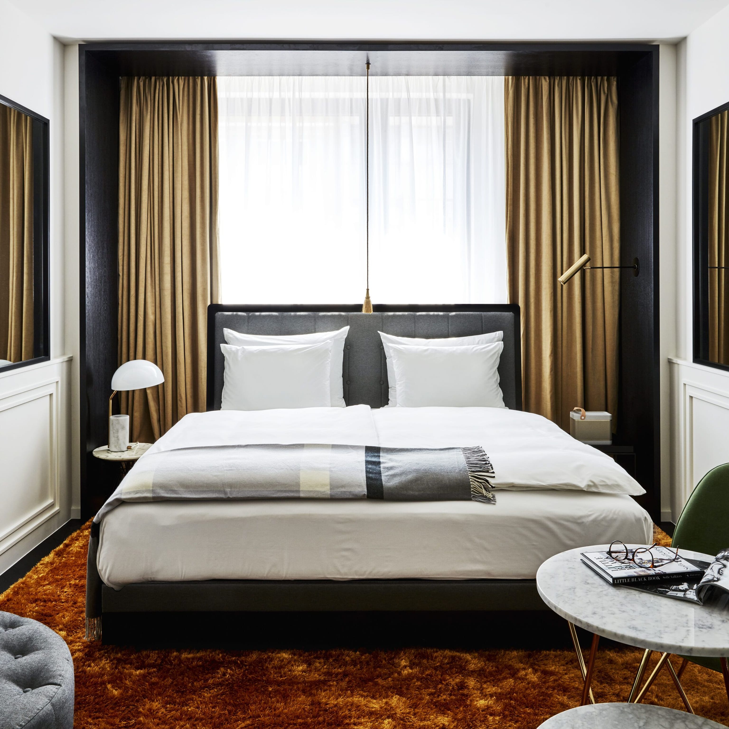 07 roomers munich deluxe room