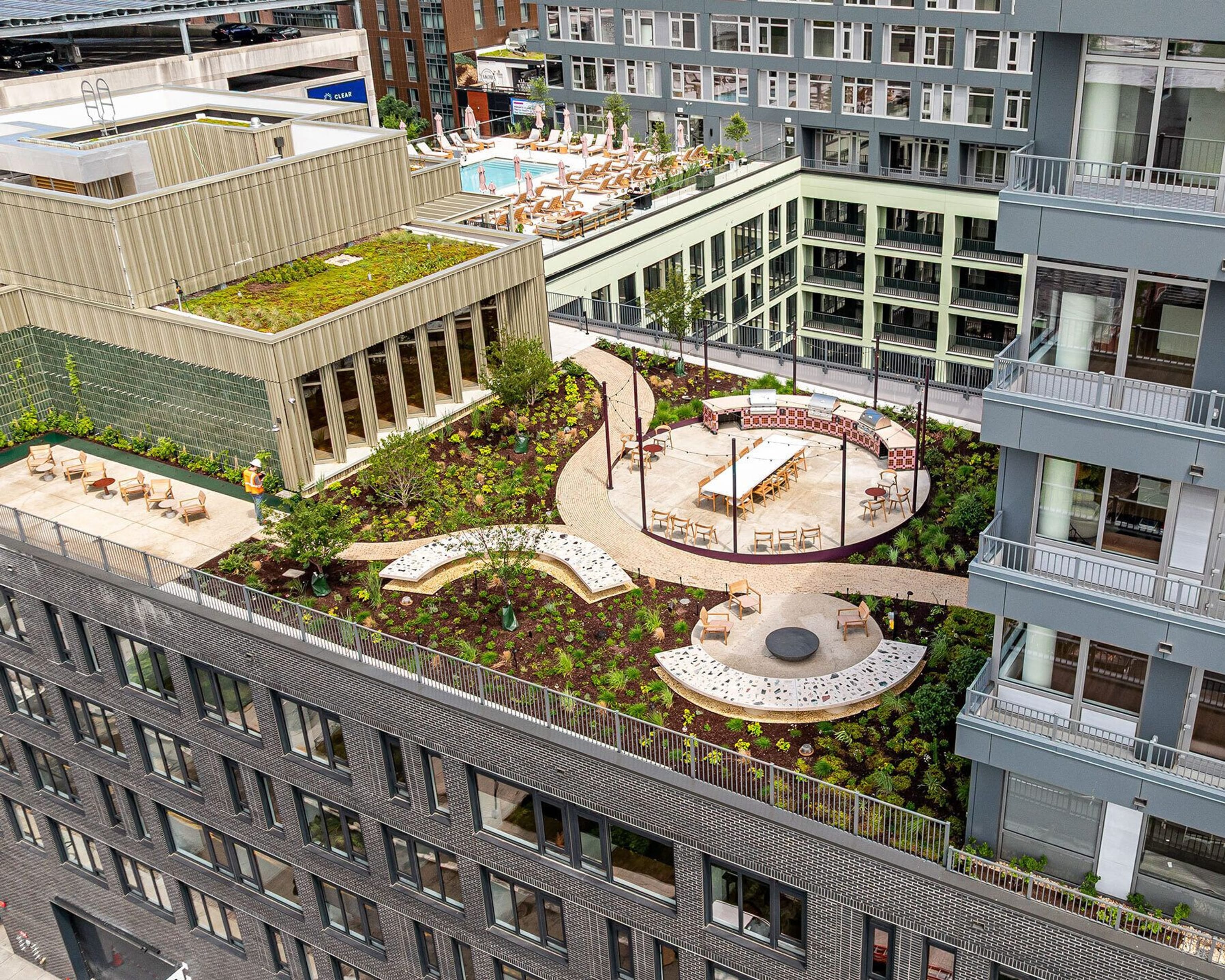 07 Navy Yard Urby by Concrete Amsterdam credit lowres Robert Tsai