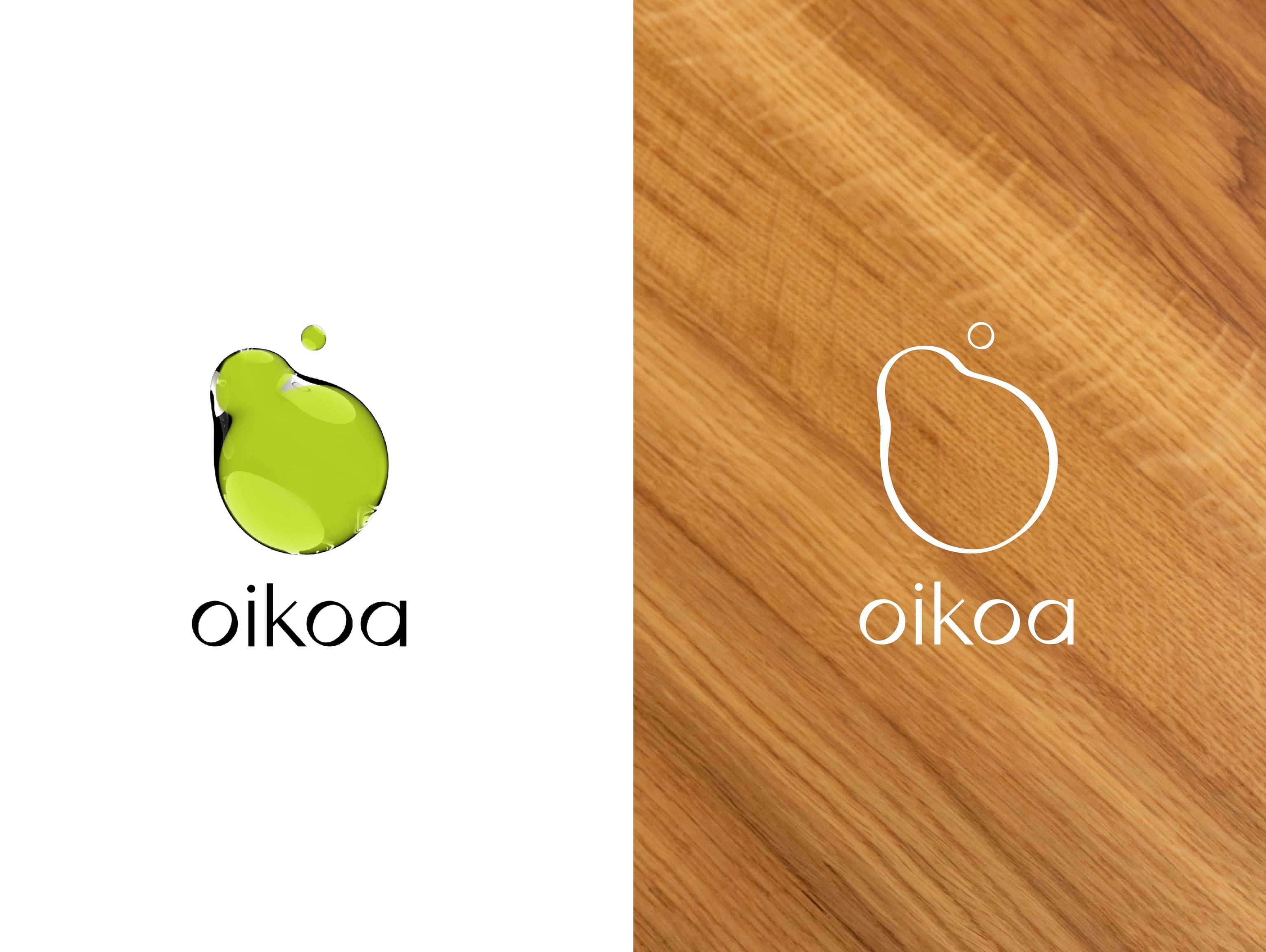 08 oikoa secundary logo
