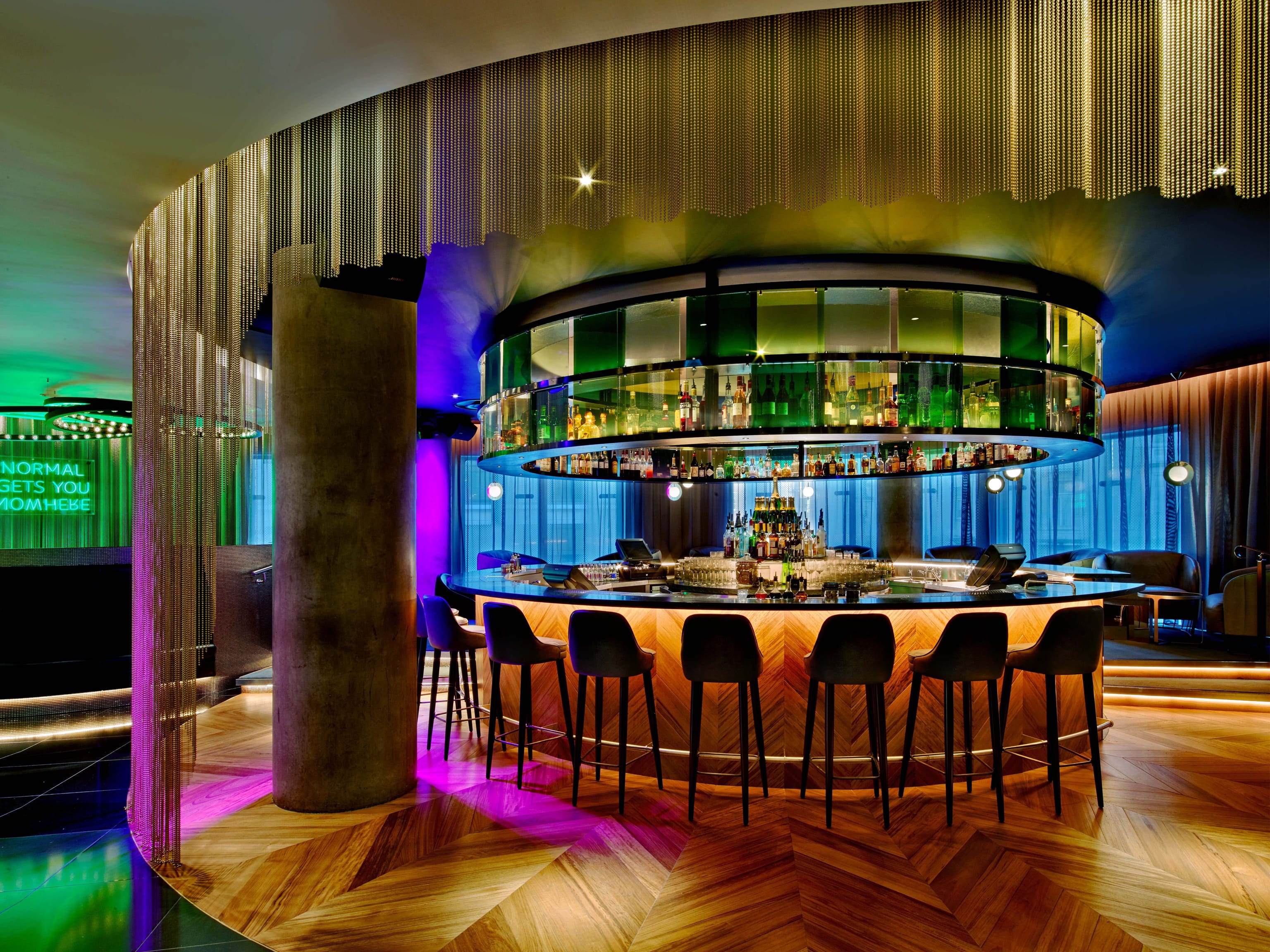 08 w london perception bar neatbar