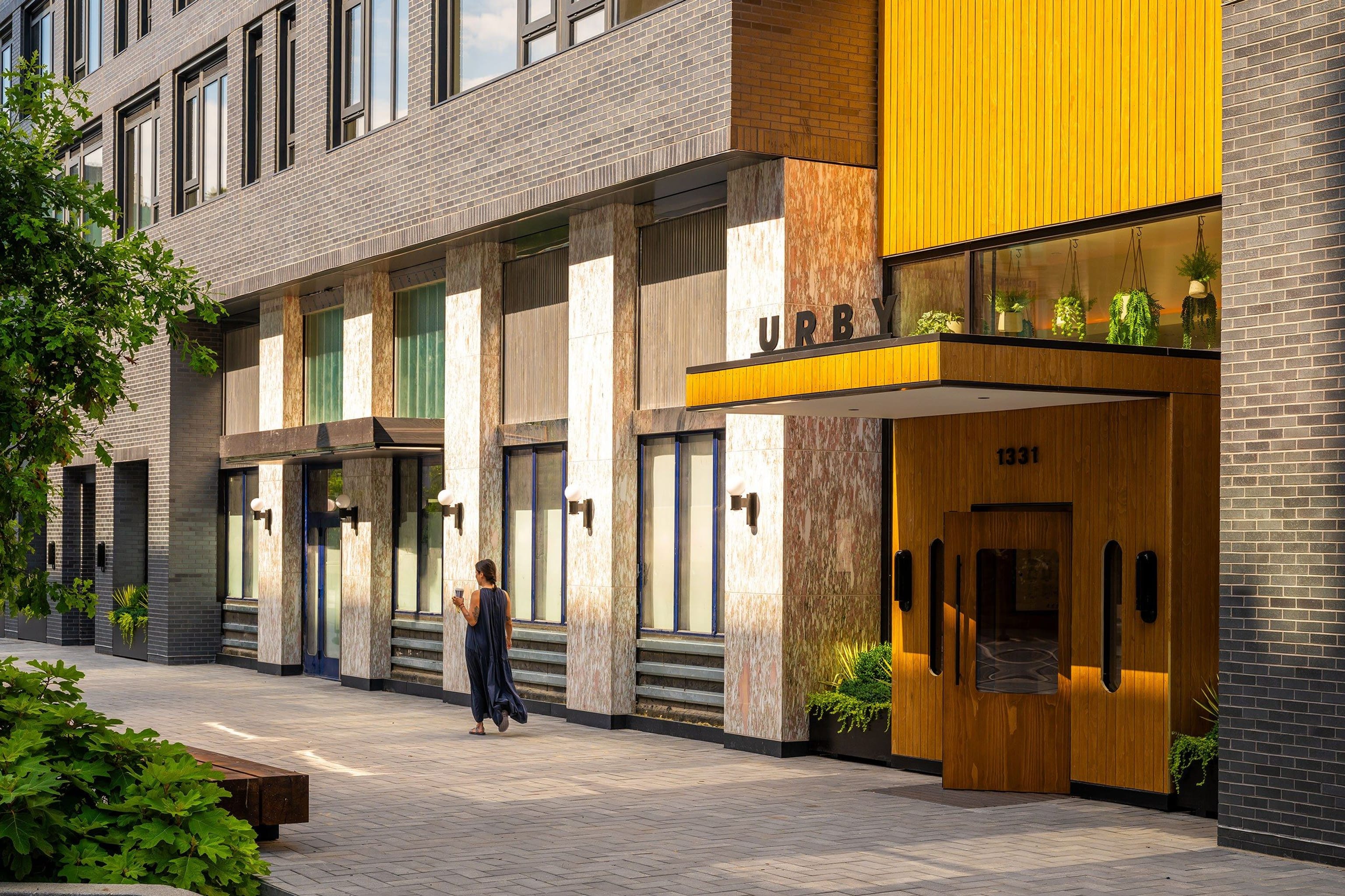 08 Navy Yard Urby by Concrete Amsterdam credit lowres Robert Tsai