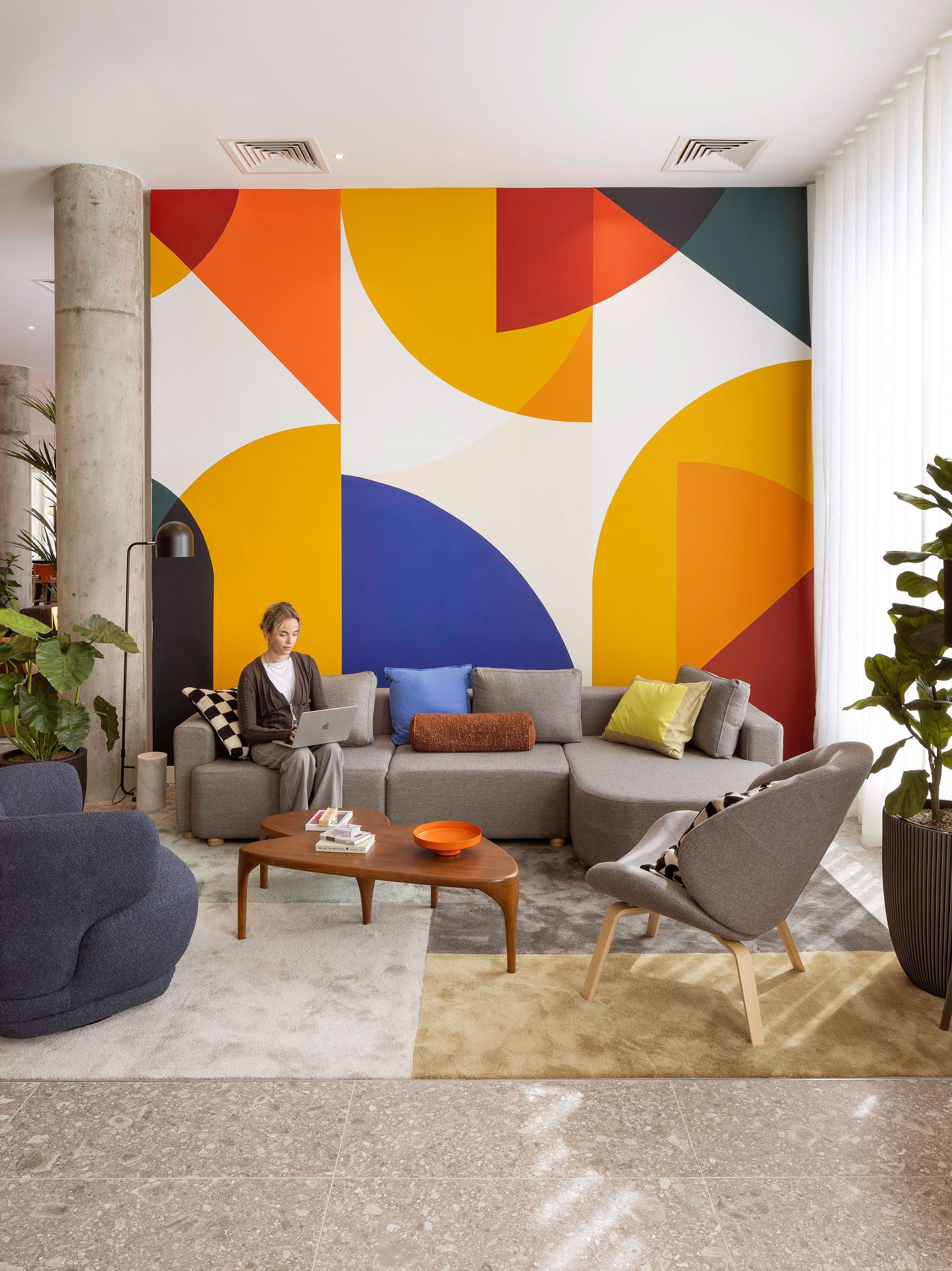 08 libertieshouse credits rogerosullivan concrete