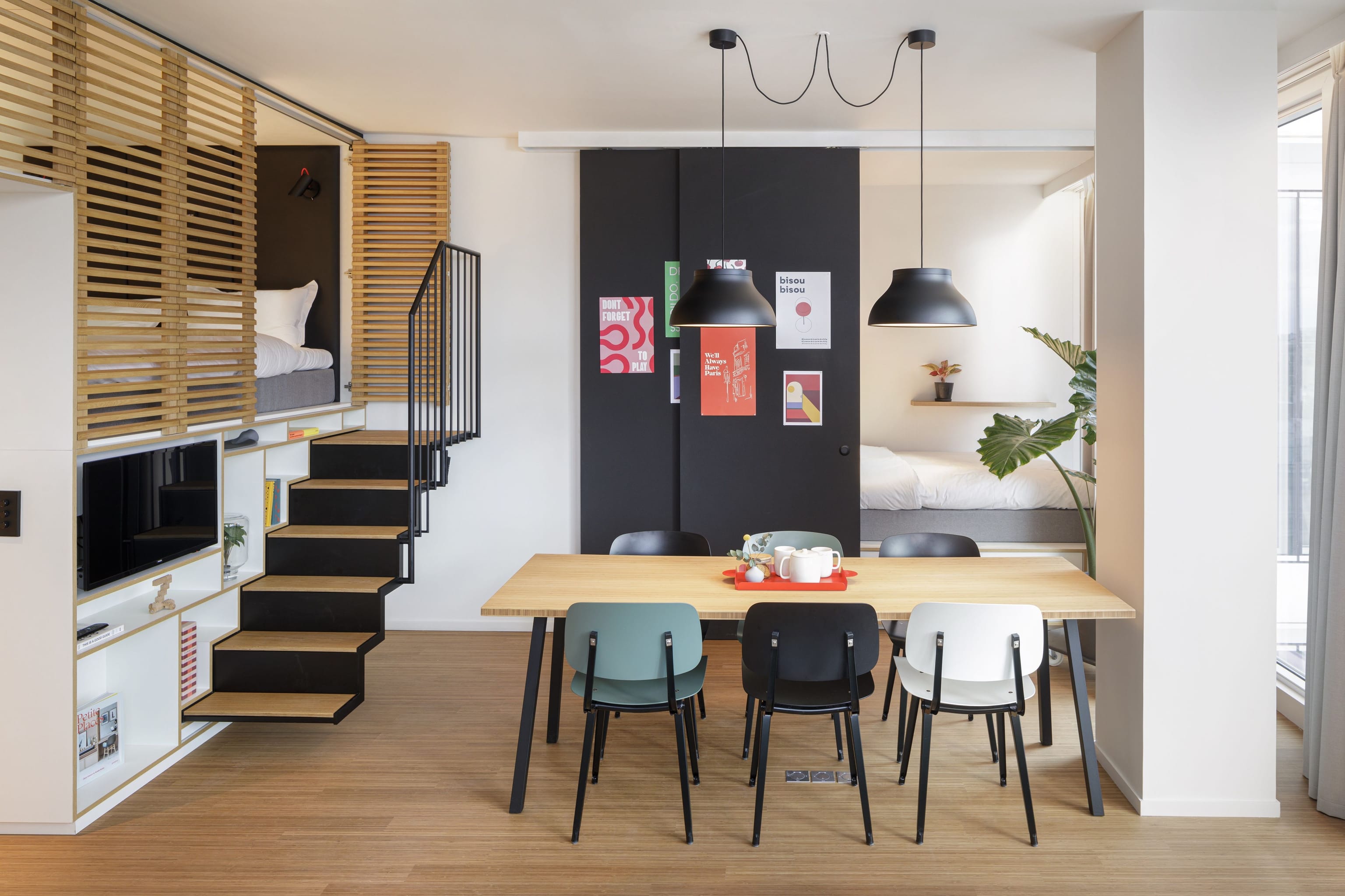 09 zoku concrete ewouthuibers loftxxl