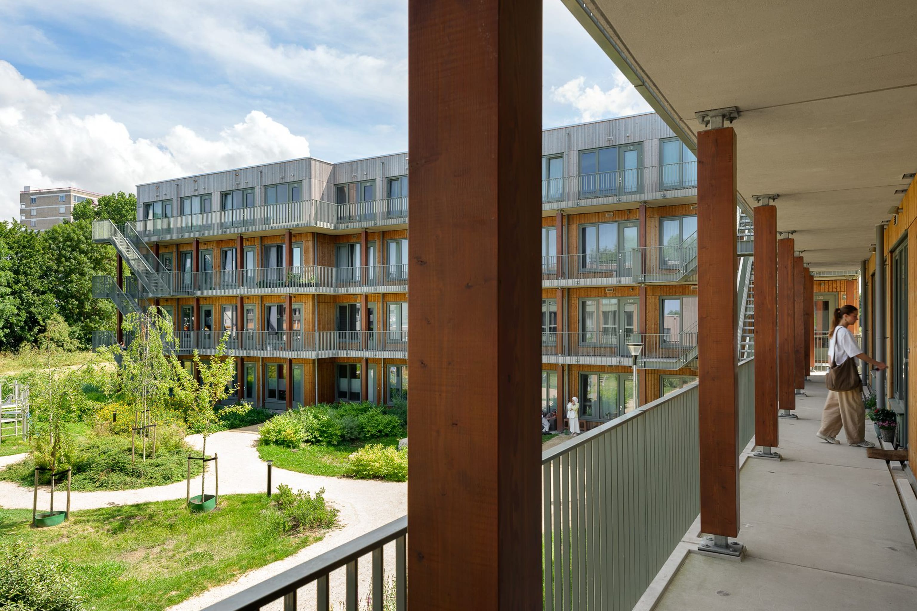 09 Moos Kalkbranderij Stijn Poelstra Concrete