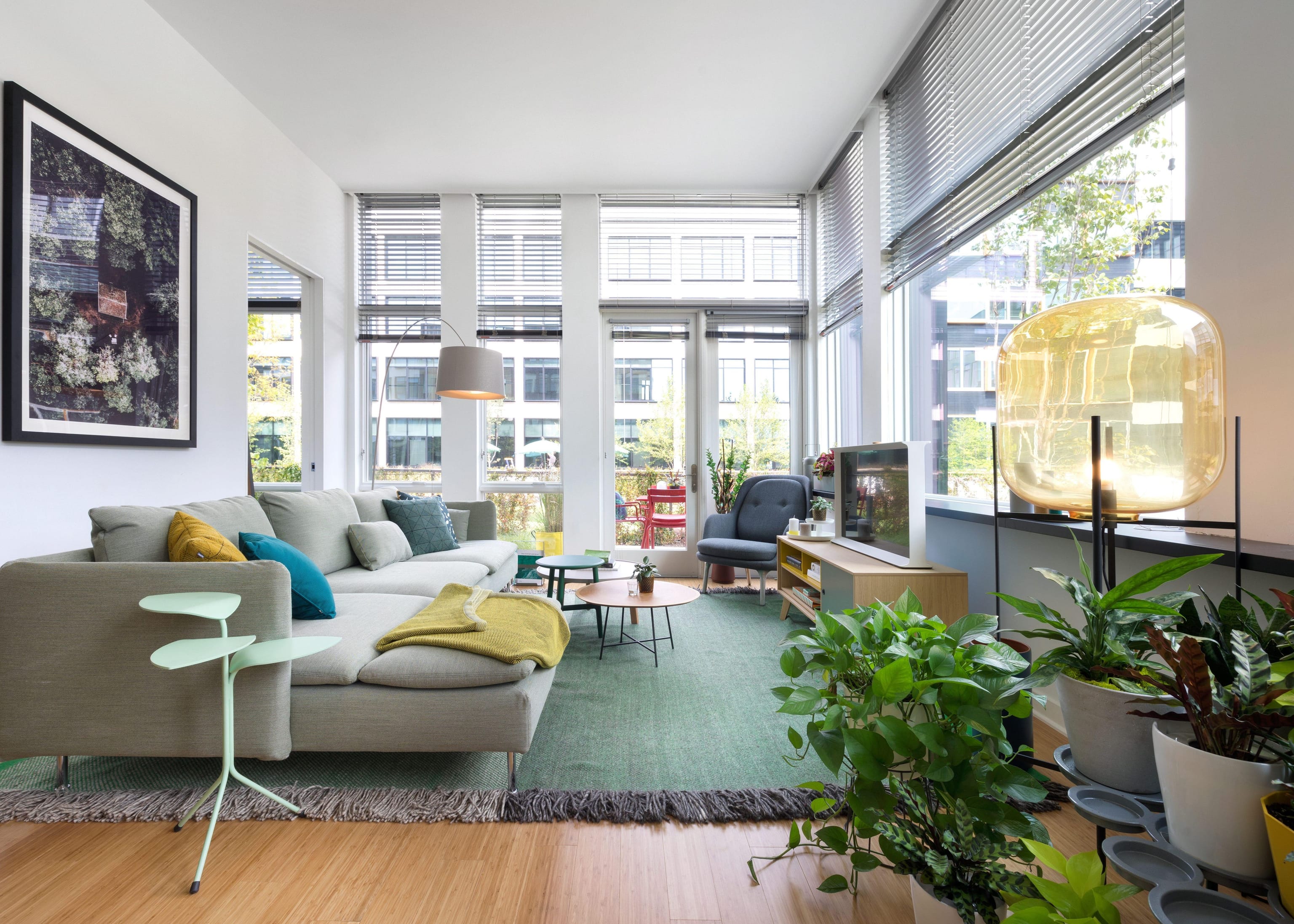 10 URBY harrison Lunitewouthuibers