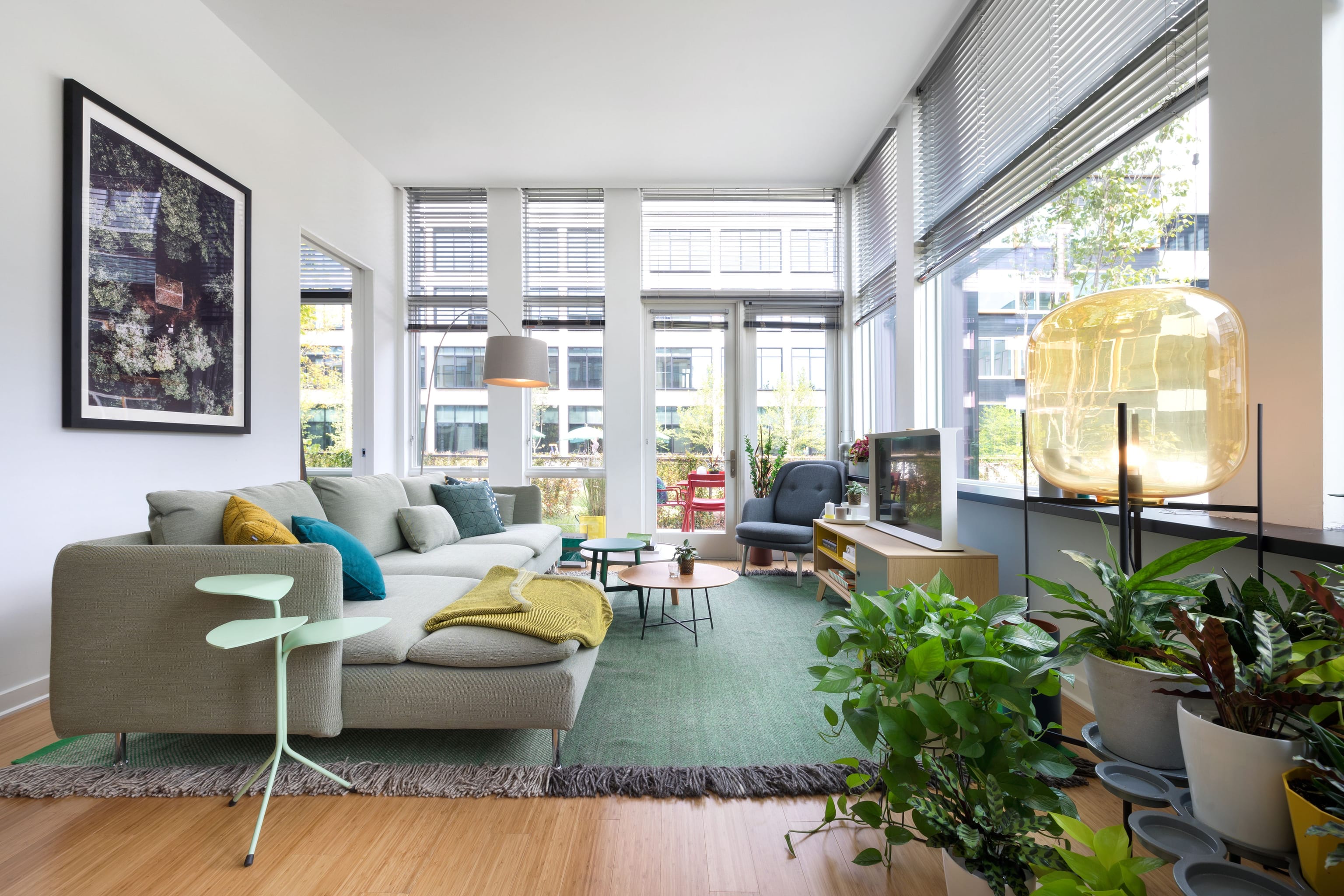 10 URBY harrison Lunitewouthuibers