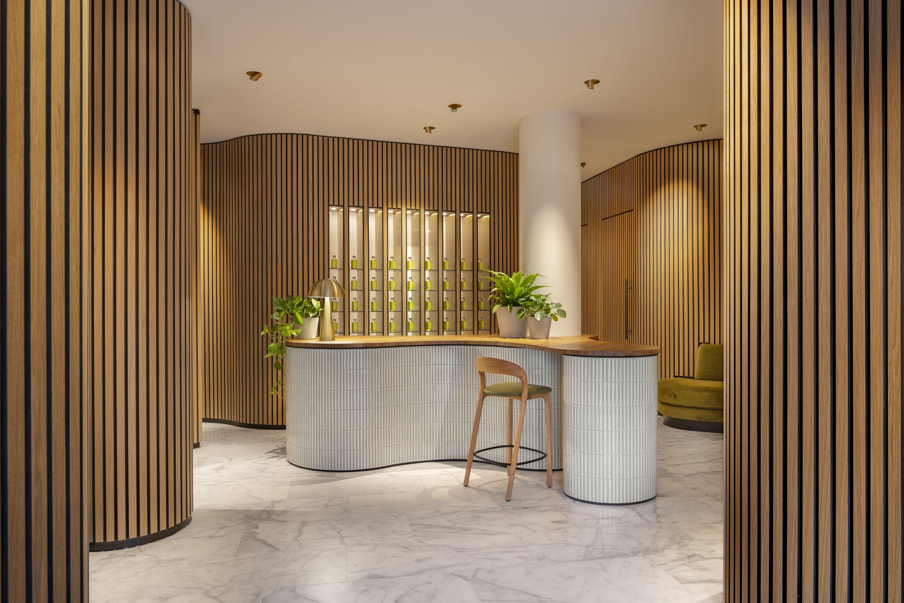 10 concrete oikoa woutervandersar