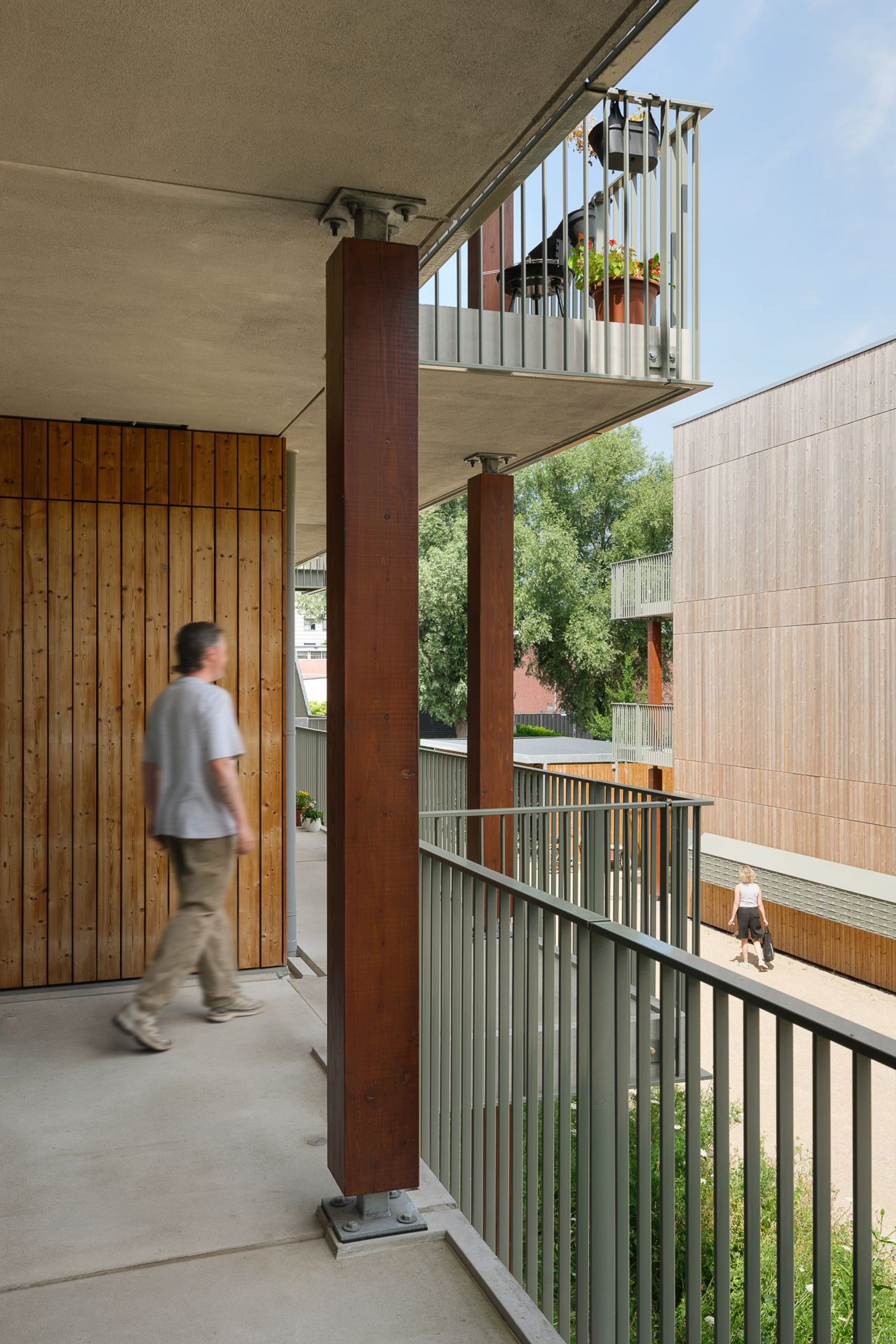 10 Moos Kalkbranderij Stijn Poelstra Concrete