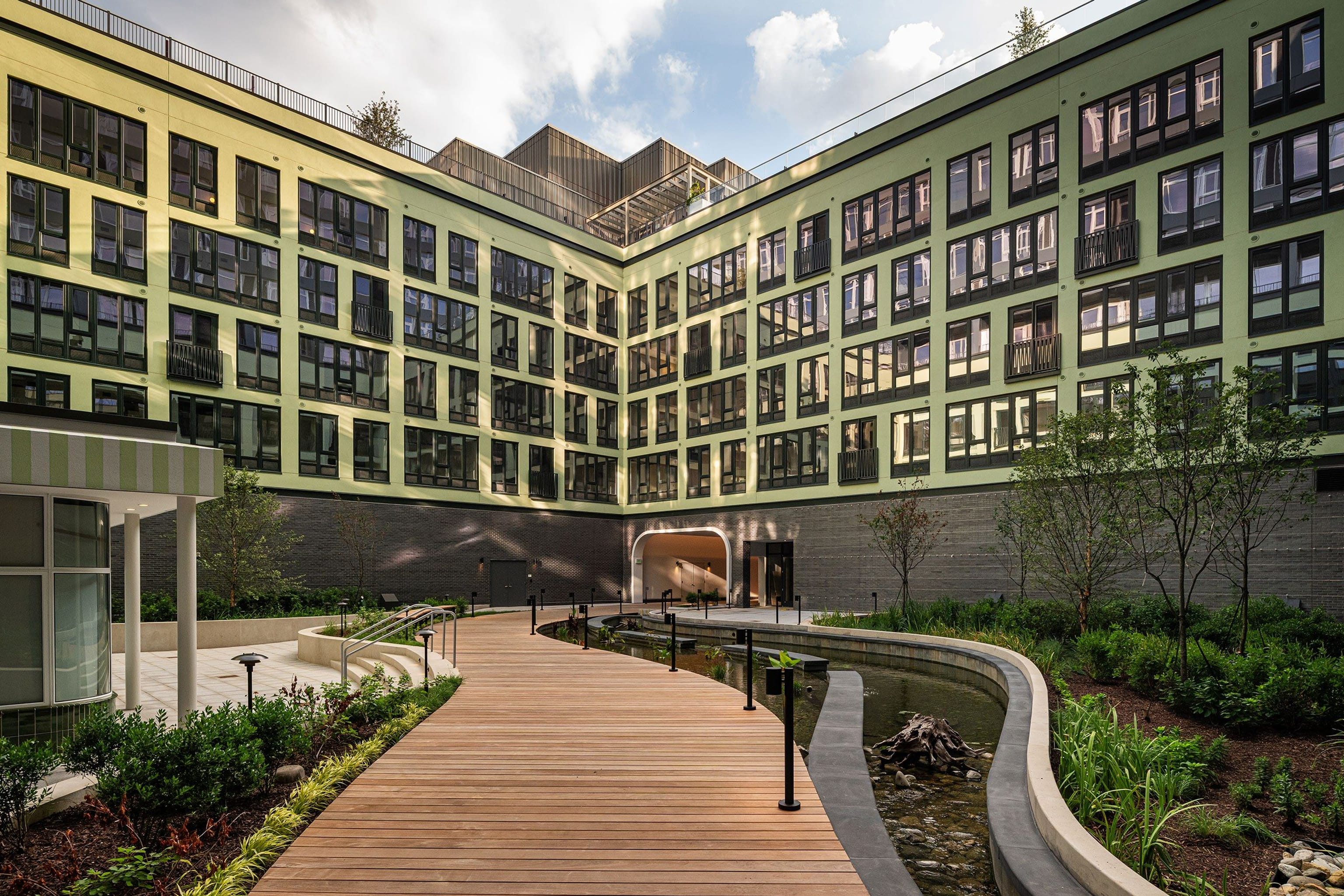10 Navy Yard Urby by Concrete Amsterdam credit lowres Robert Tsai