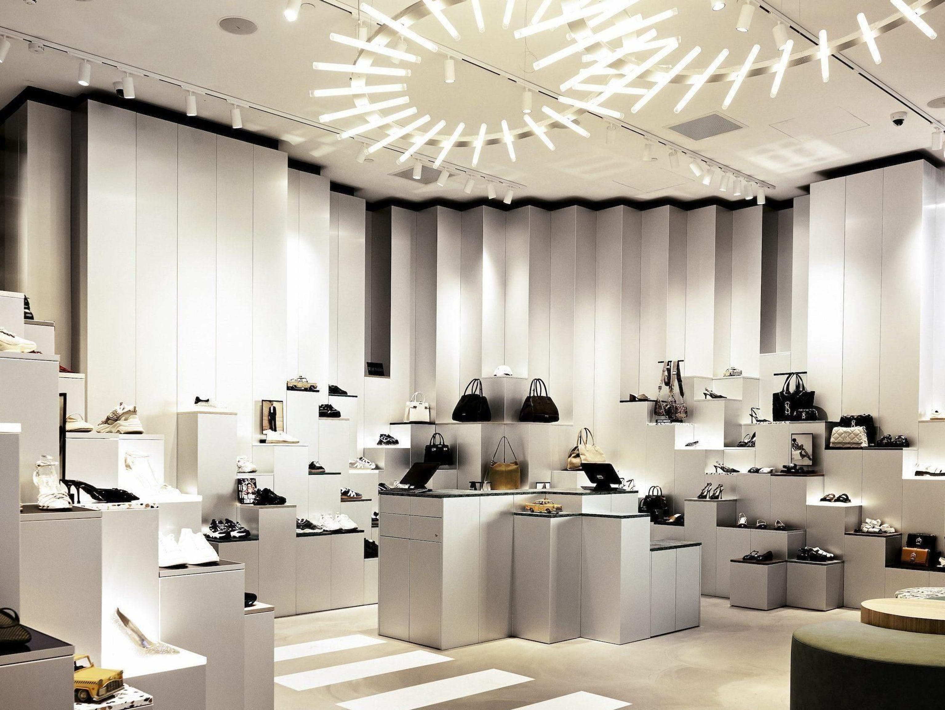 10 Steve Madden Westfield Mallofthe Netherlands concrete 2026 04 10 125505 qrfm