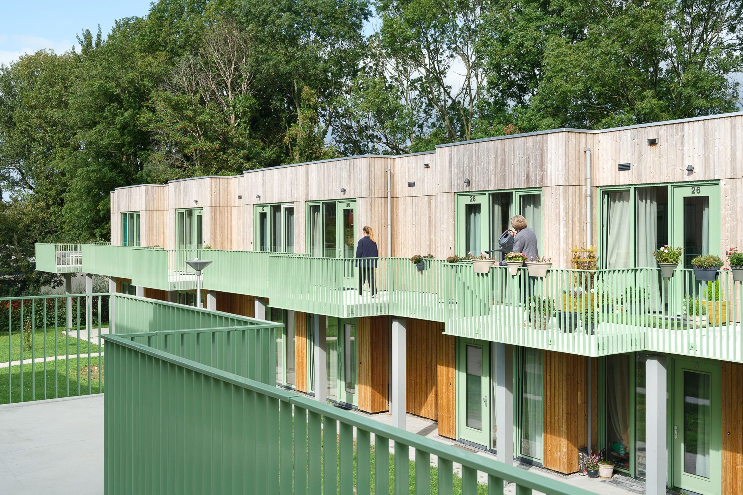 11 moos euterpe stijn poelstra concrete