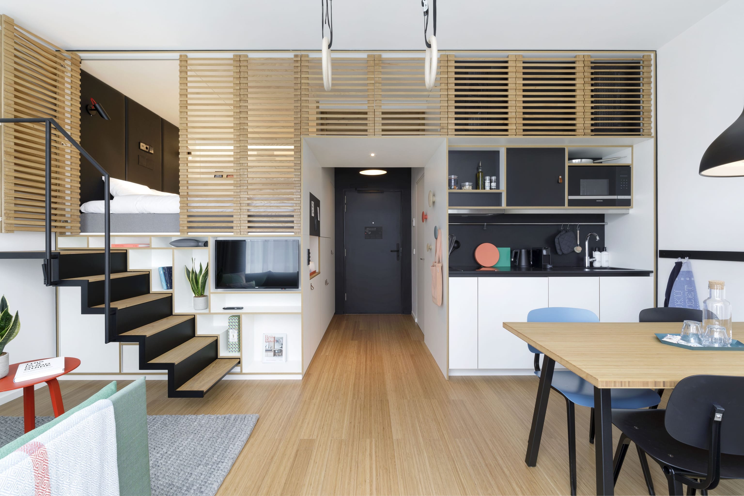 11 Zoku CPH zokuloft01