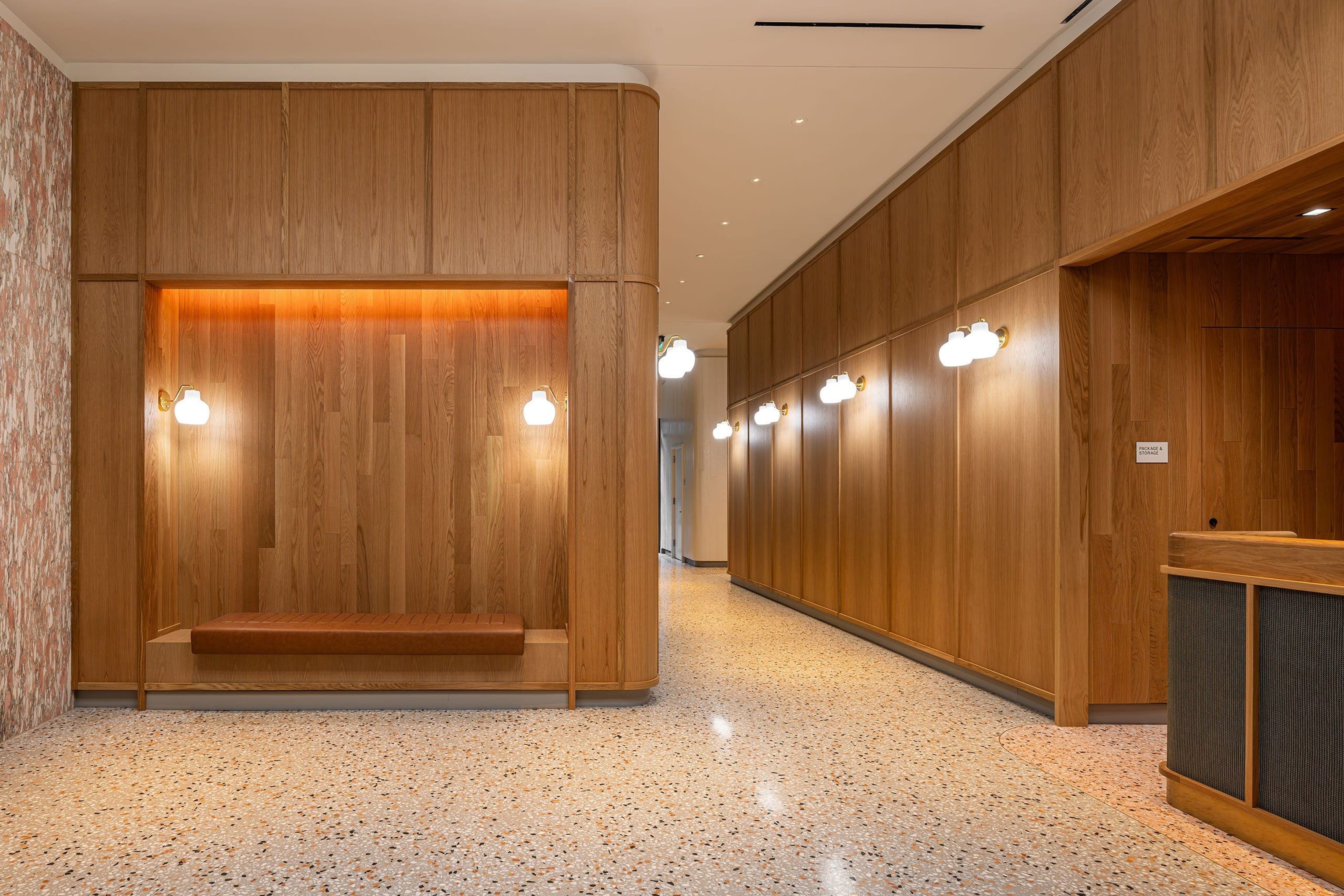 11 Navy Yard Urby by Concrete Amsterdam credit lowres Robert Tsai