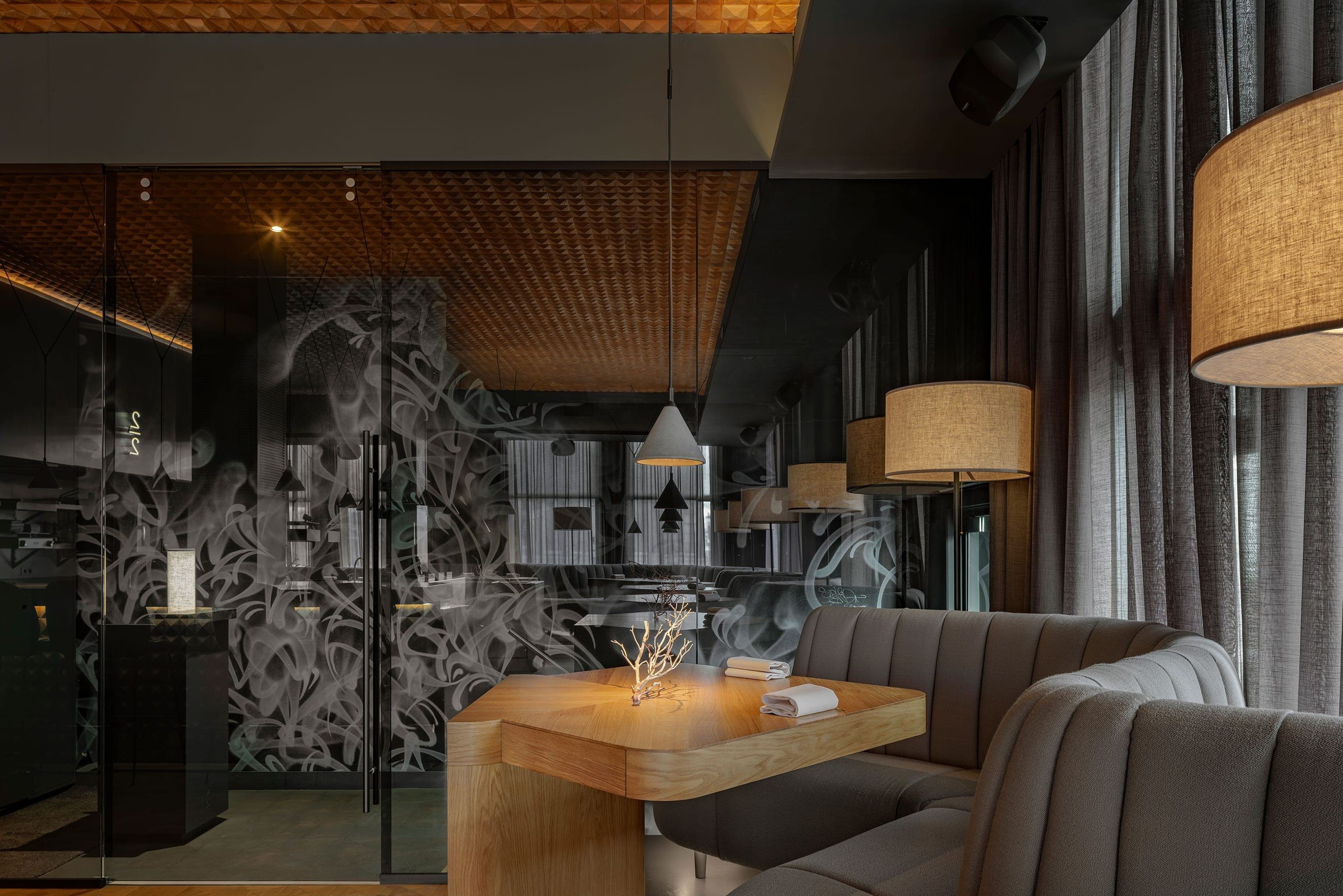 12 212 Woutervander Sar concrete