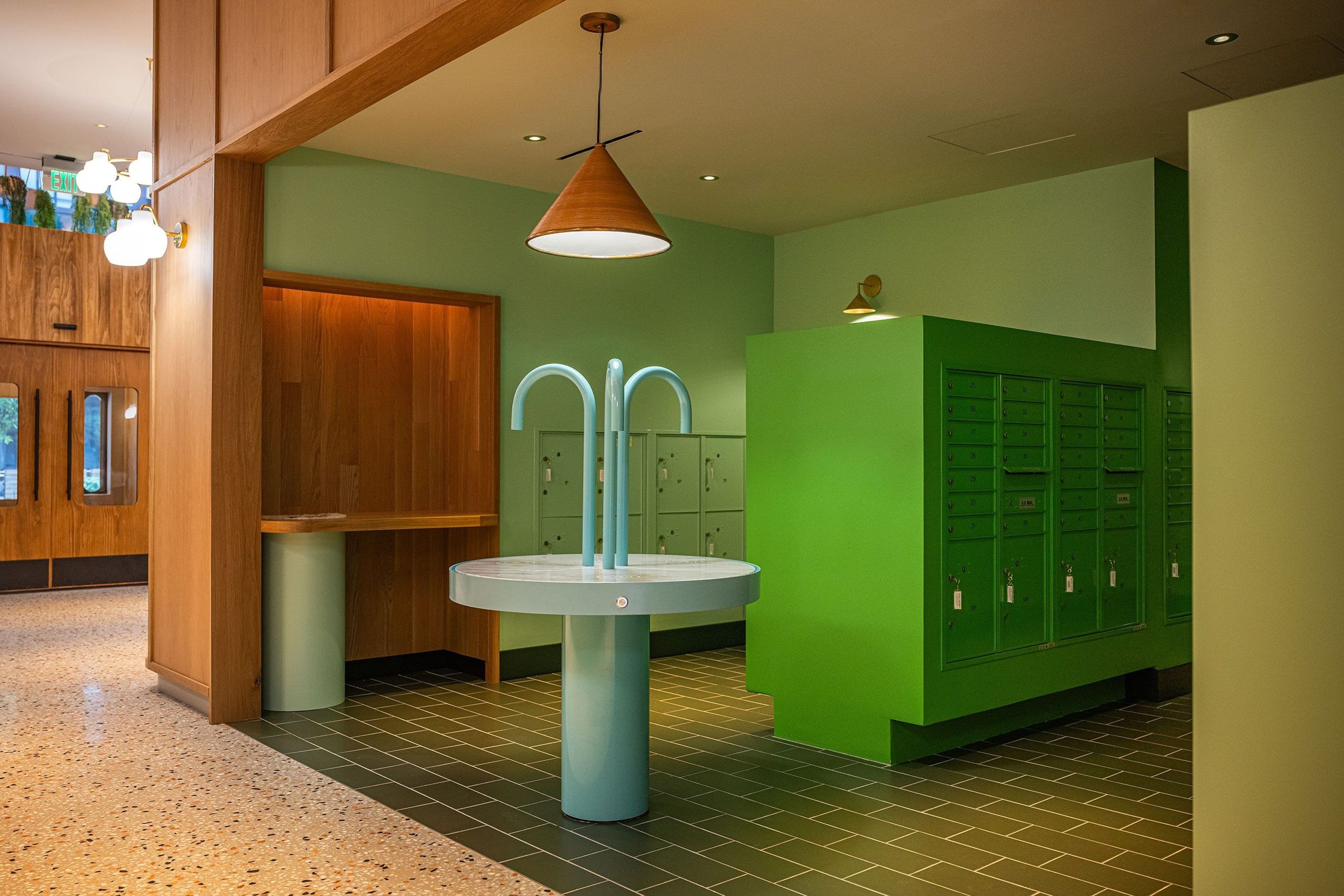 12 Navy Yard Urby by Concrete Amsterdam credit lowres Robert Tsai