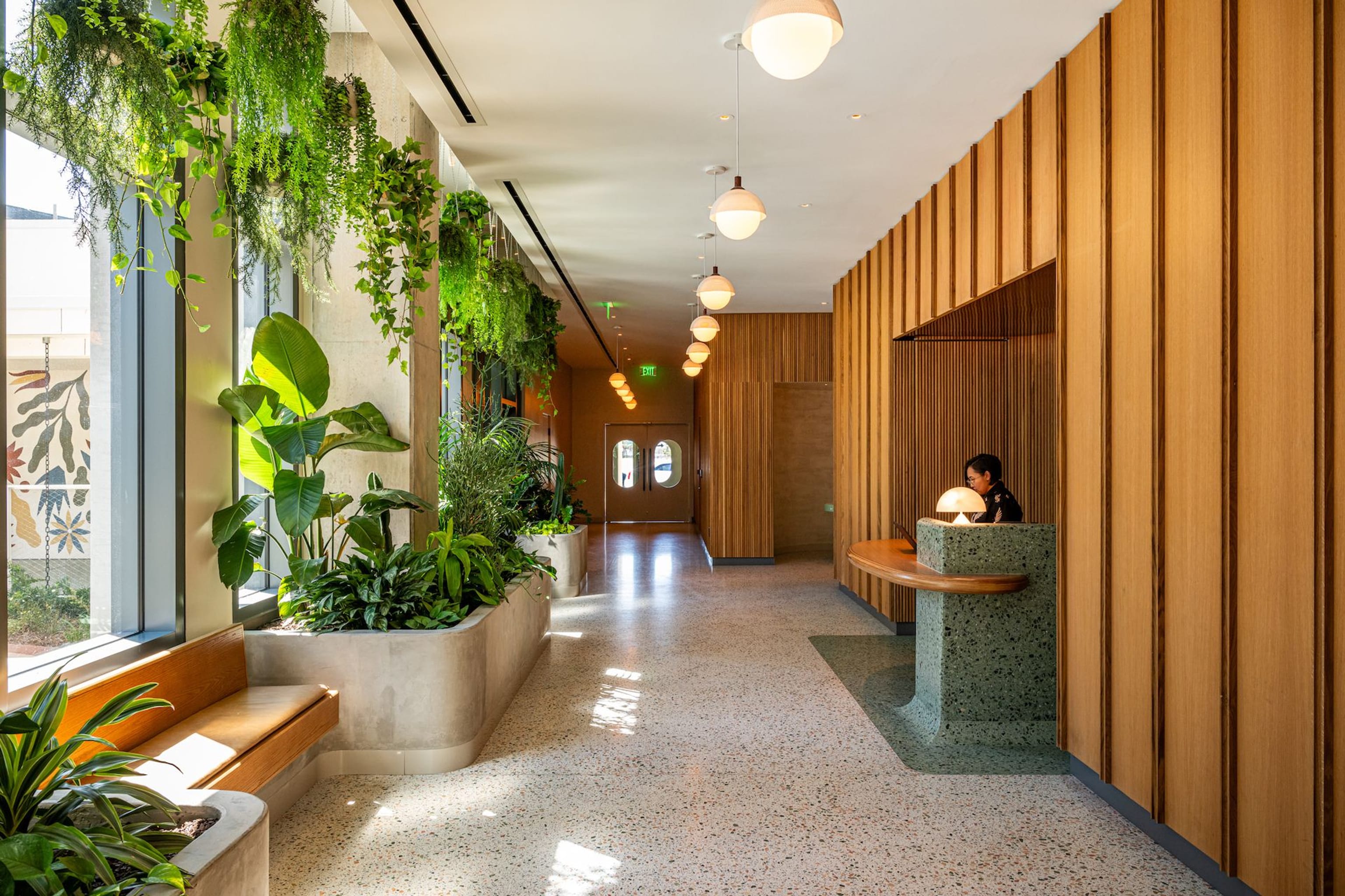 13 Concrete Urby Dallasrobert tsai LOW