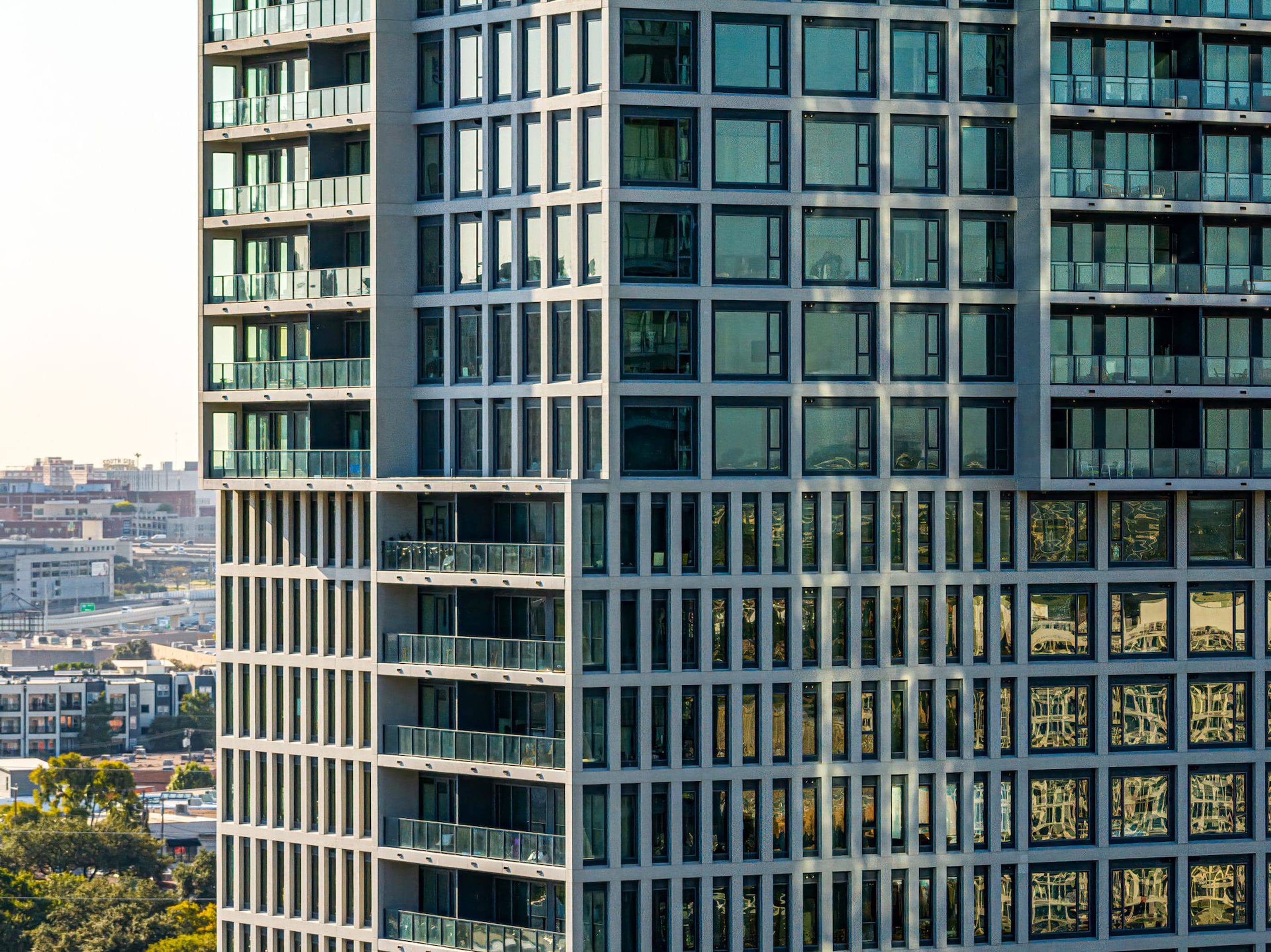 14 Concrete Urby Dallasrobert tsai