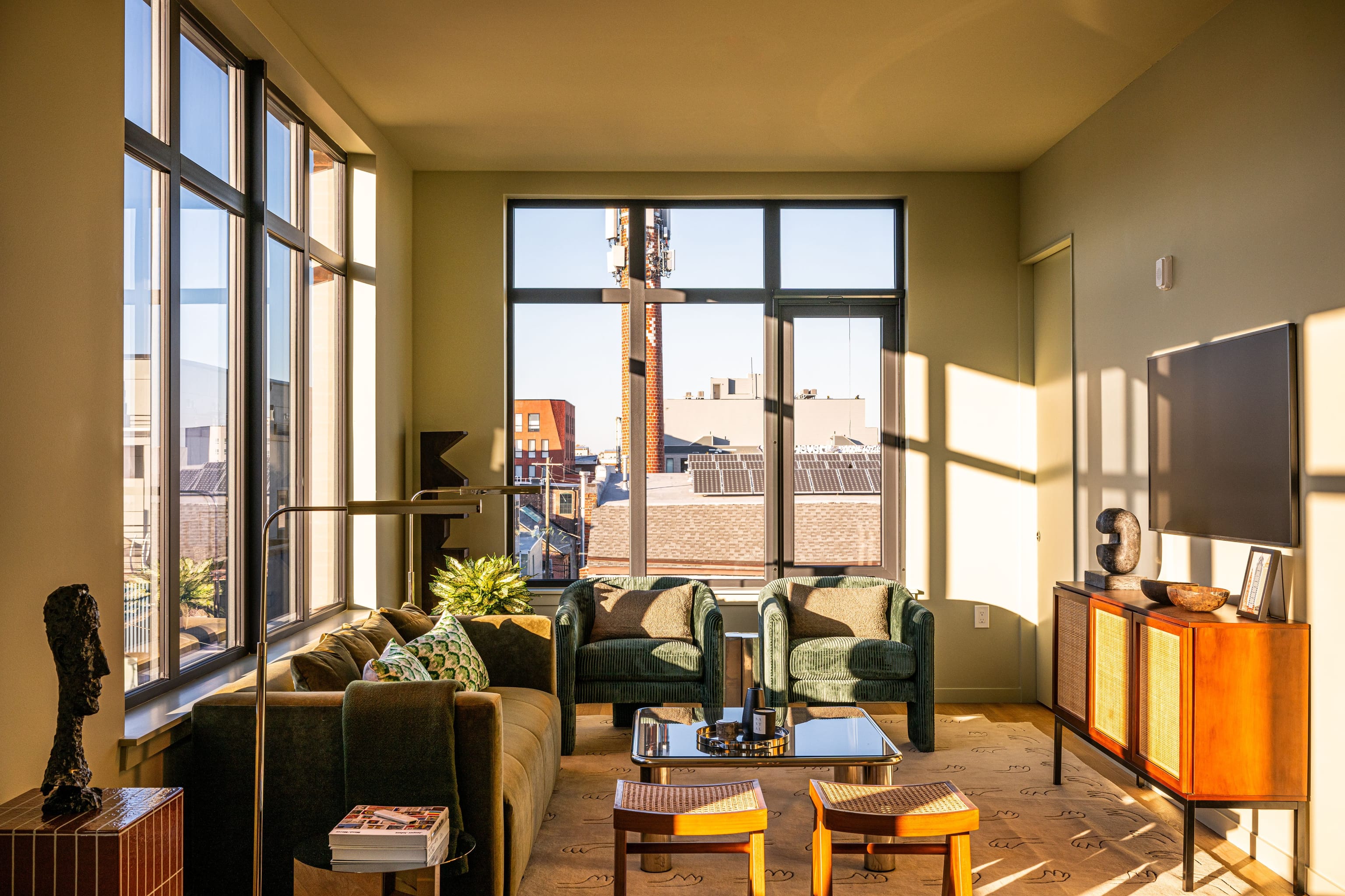 14 Fishtown Urby credits Robert Tsai concrete