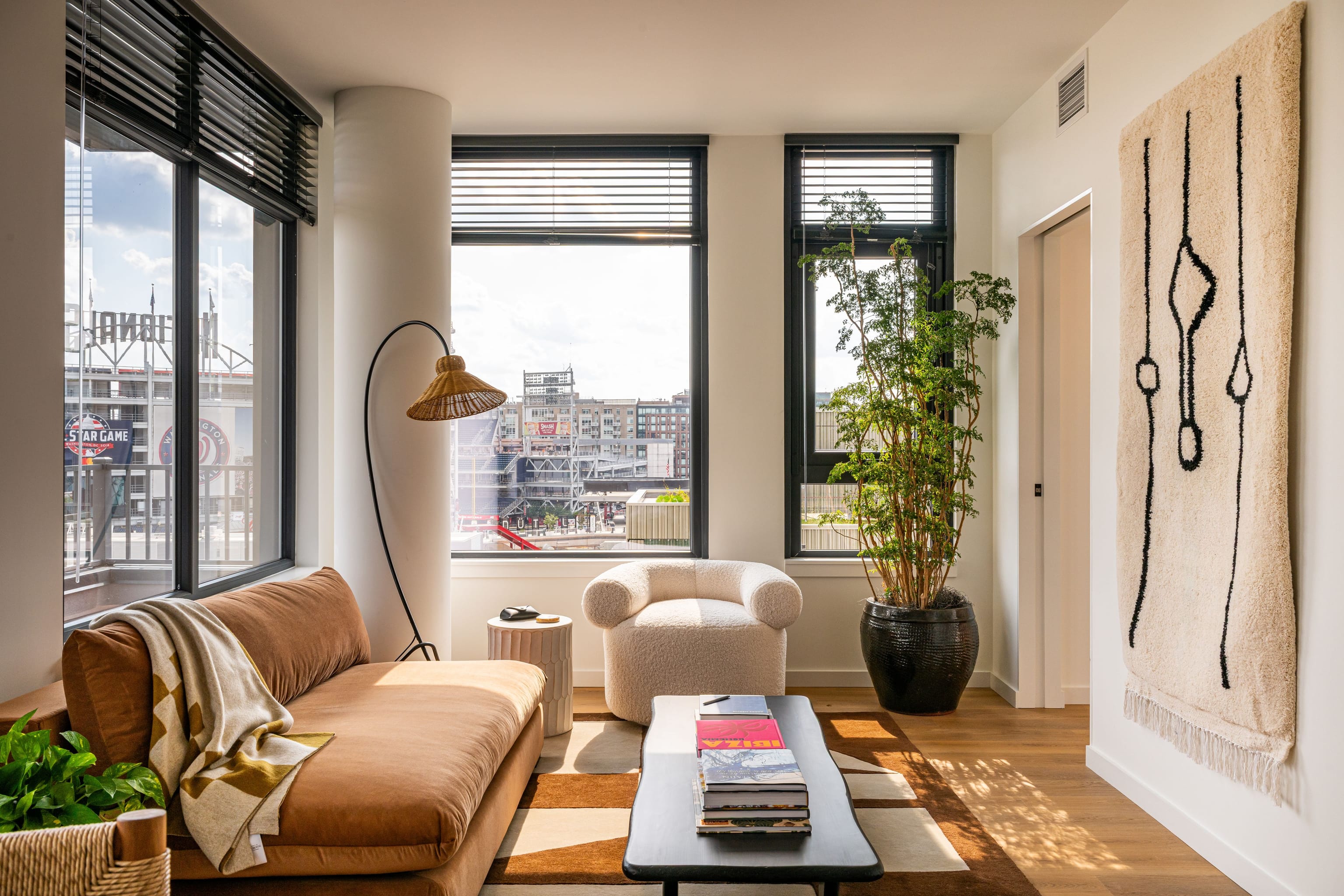 14 Navy Yard Urby by Concrete Amsterdam credit Robert Tsai