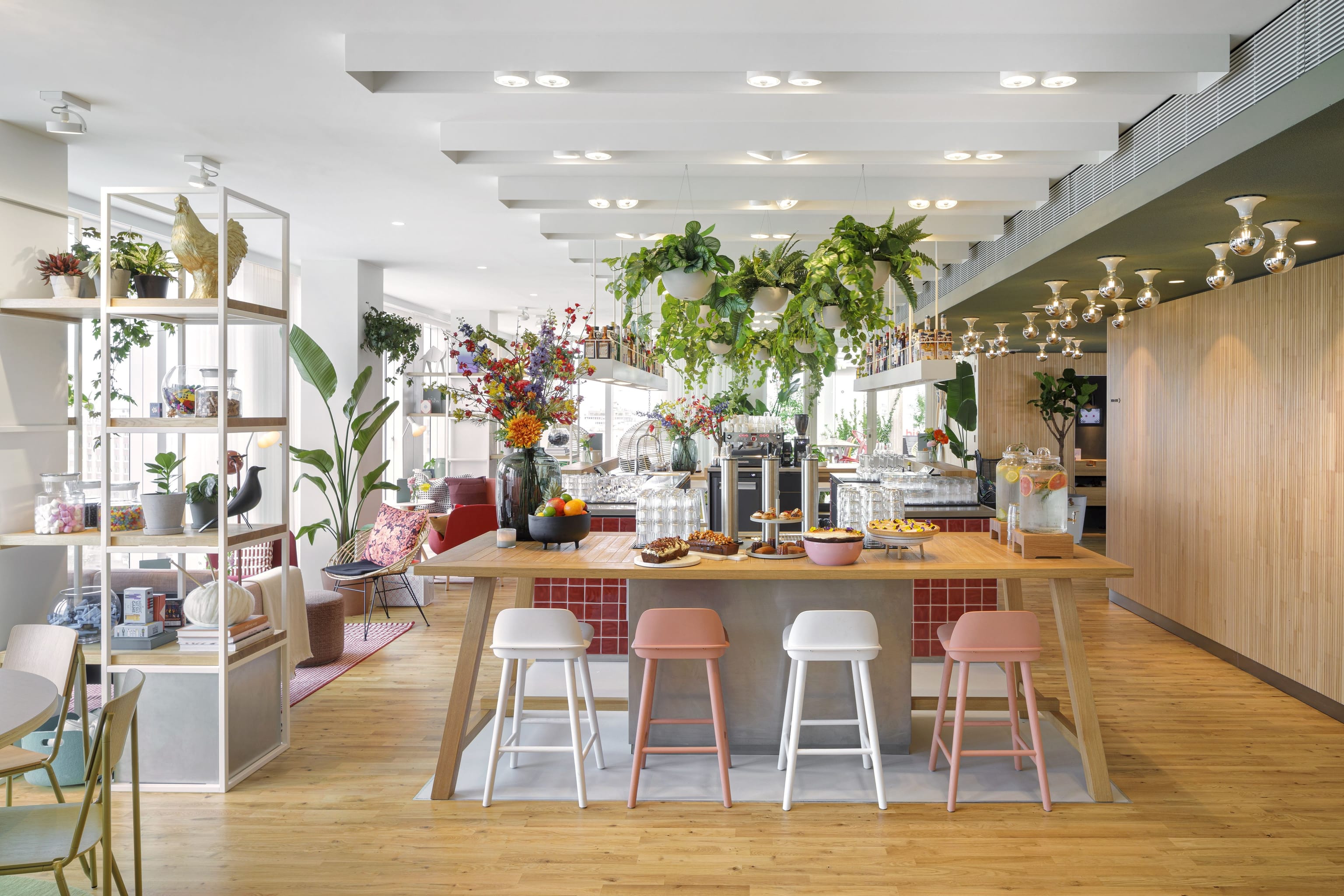 14zoku concrete ewouthuibers bar