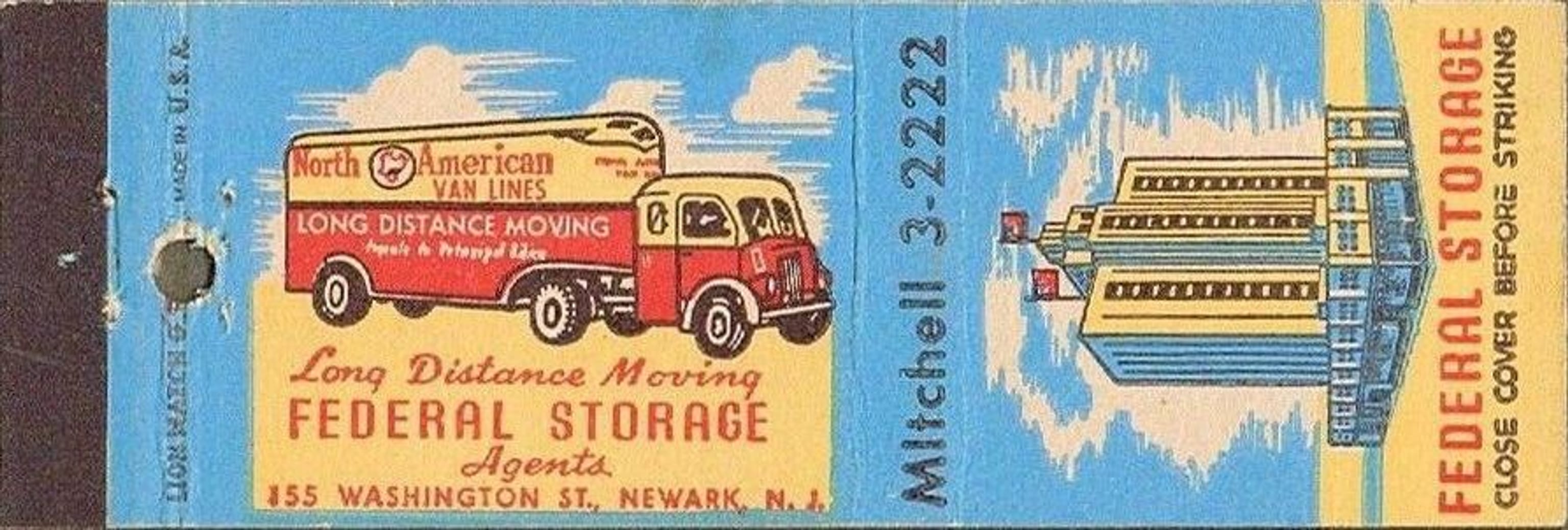 155 Washington St Federal Storage 002