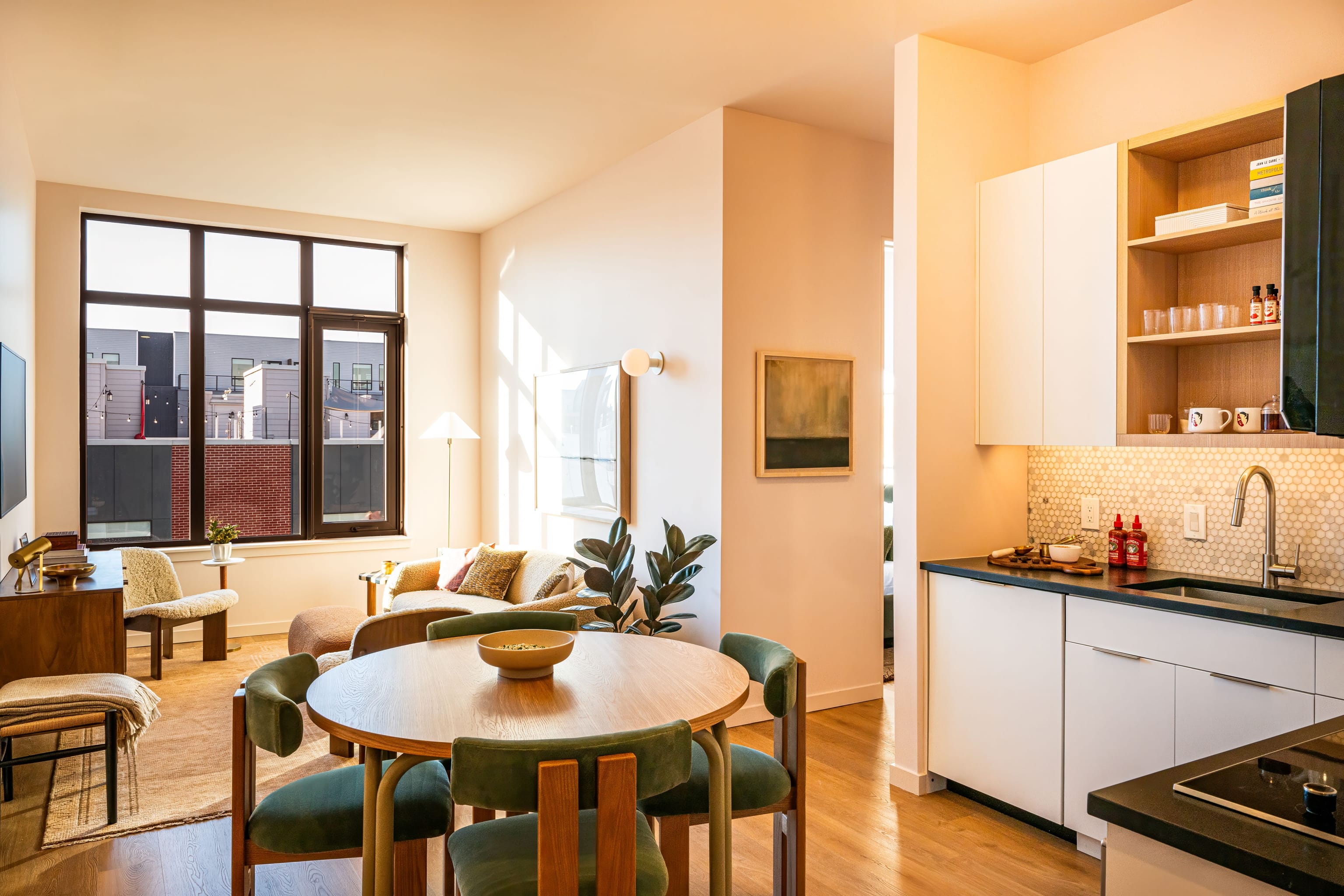 15 Fishtown Urby credits Robert Tsai concrete