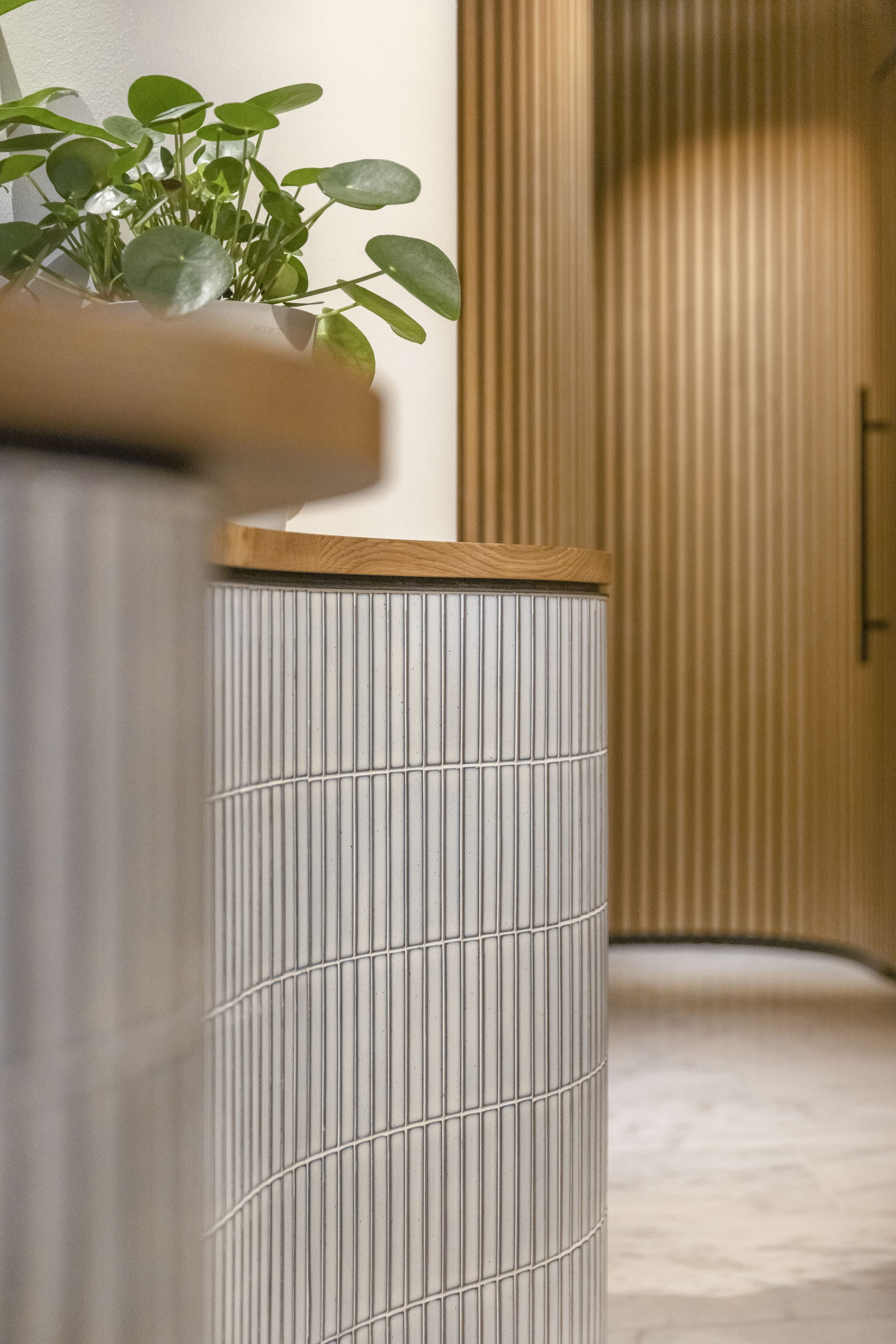 16 concrete oikoa woutervandersar