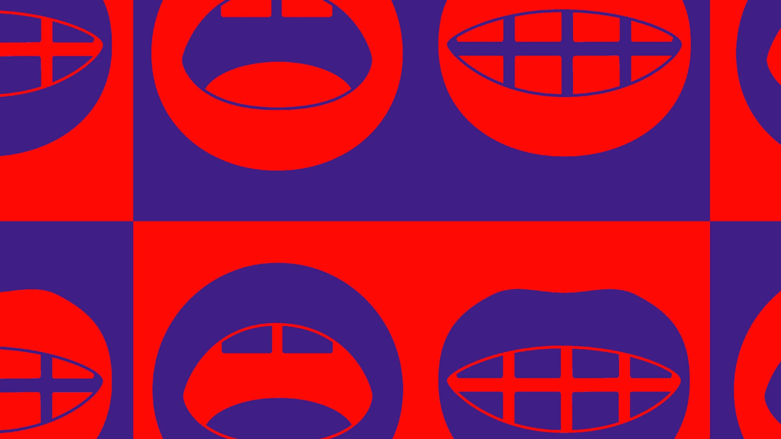 160303 HHJJ2 lichtbakken800x800mm 02