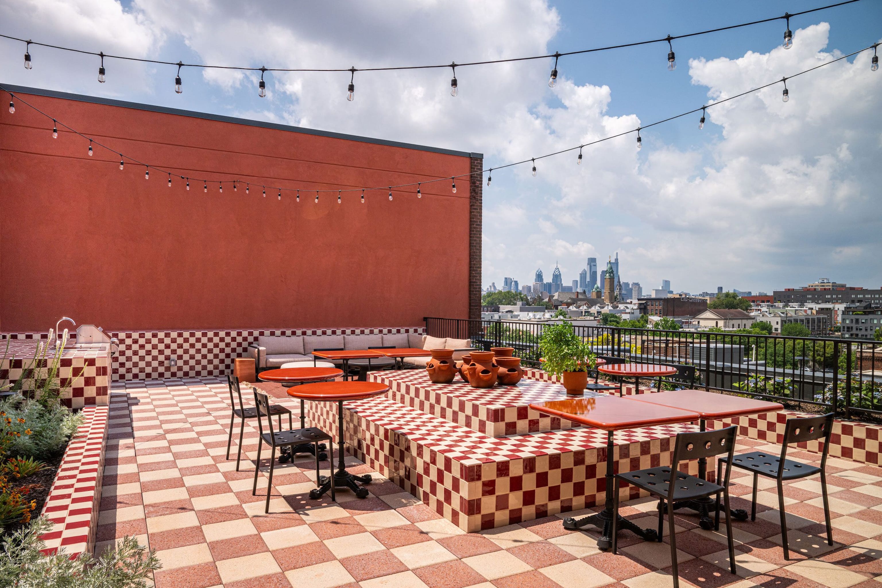 17 Fishtown Urby credits Robert Tsai terrace design by Eliane Le Roux