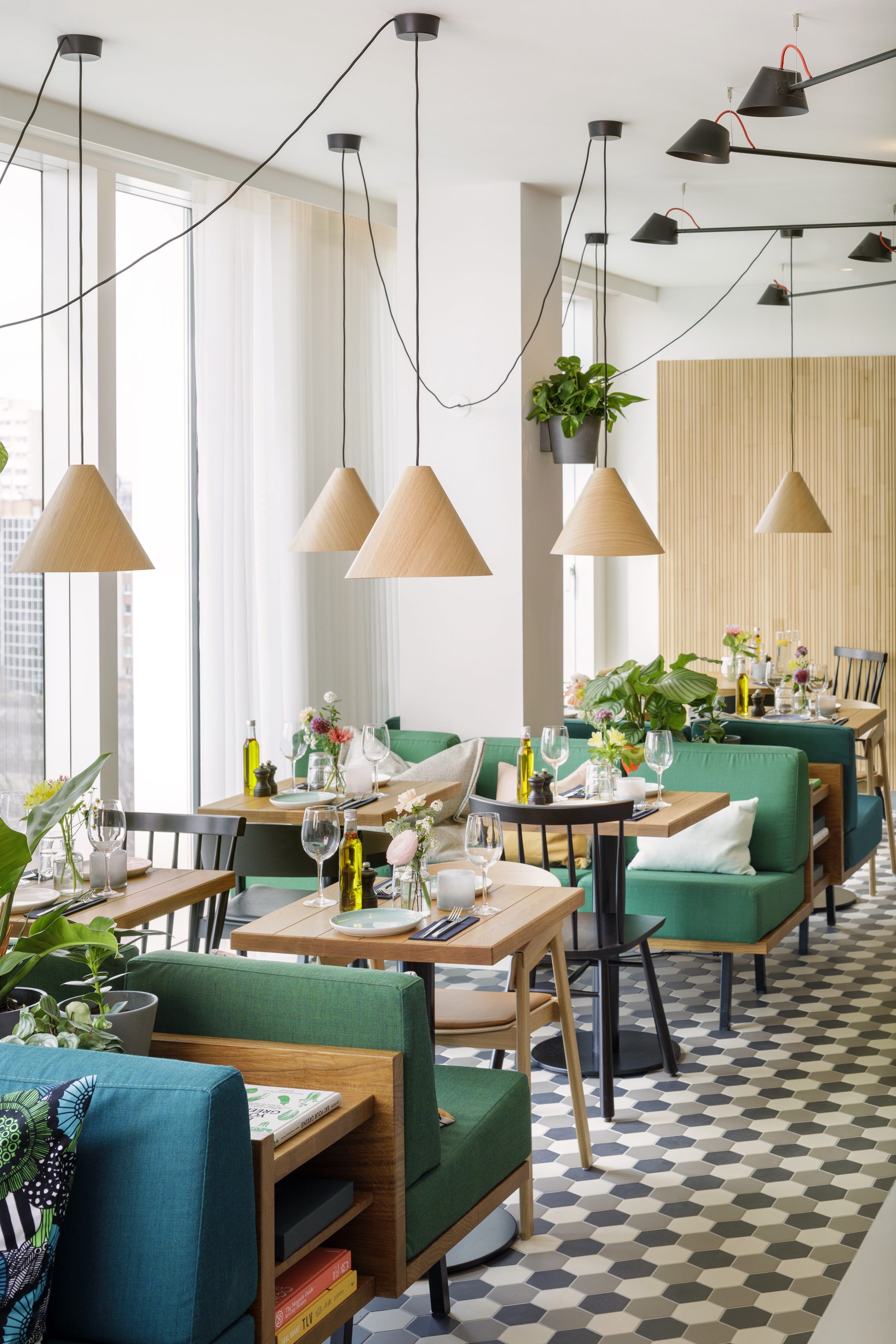 18zoku concrete ewouthuibers livingkitchen