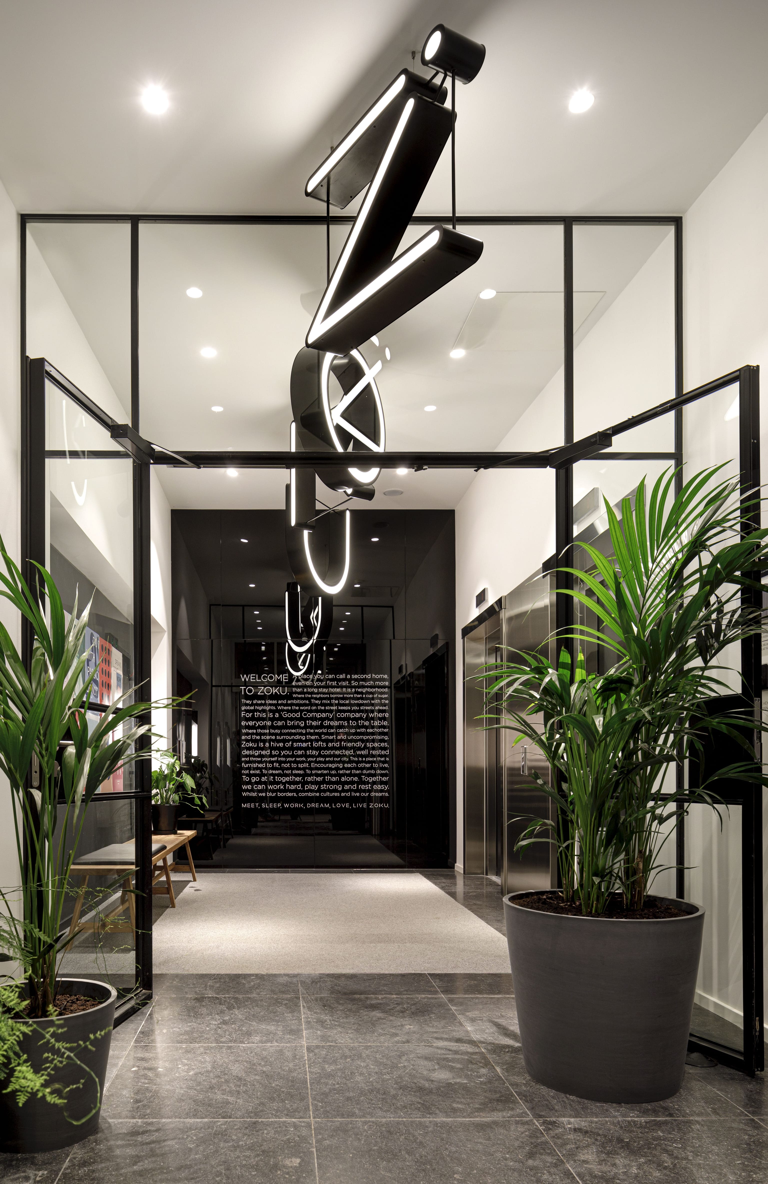 20 Zoku CPH entrance02
