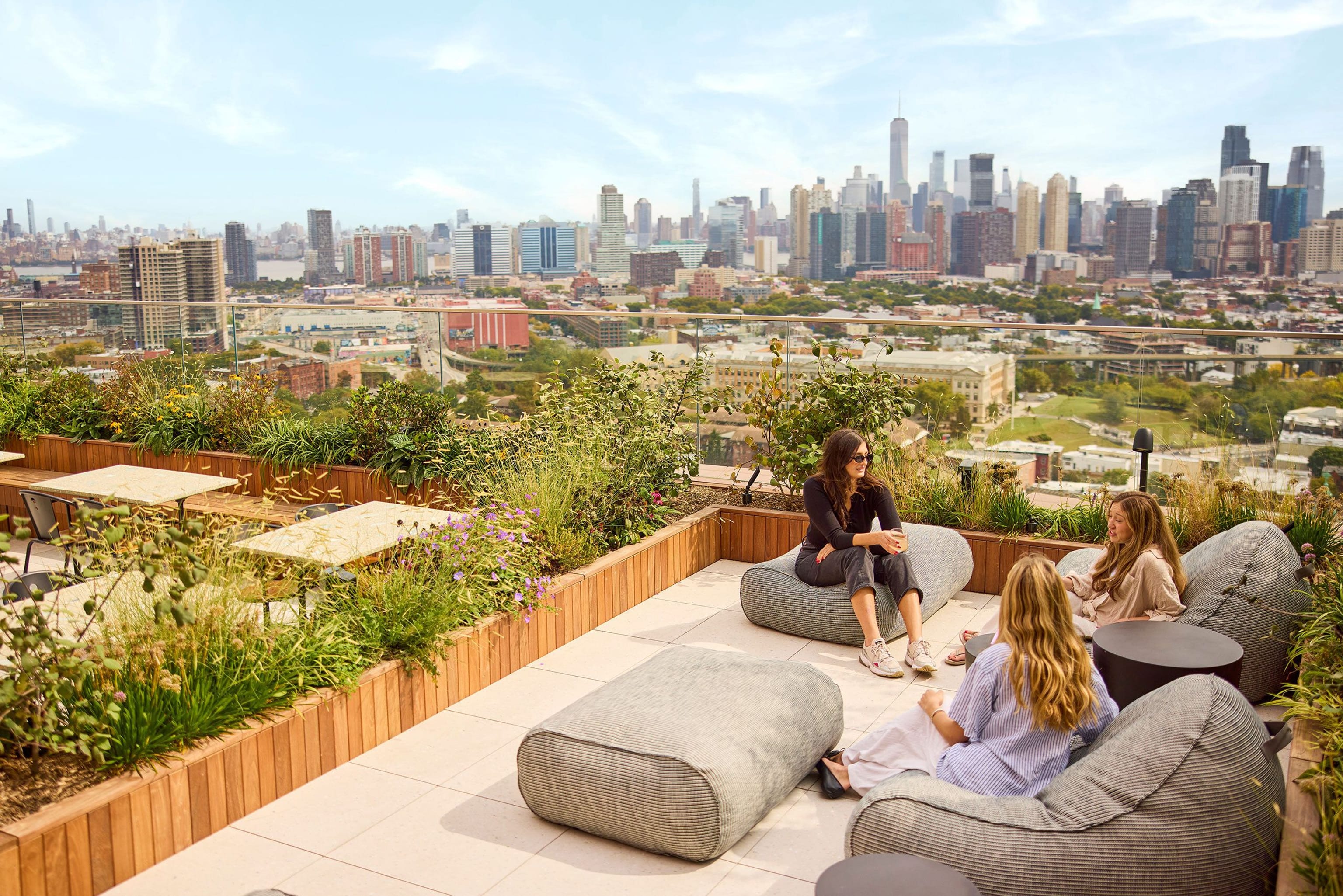 20241003 URBY JSQ Journal Square 08 Rooftop Handheld 1023