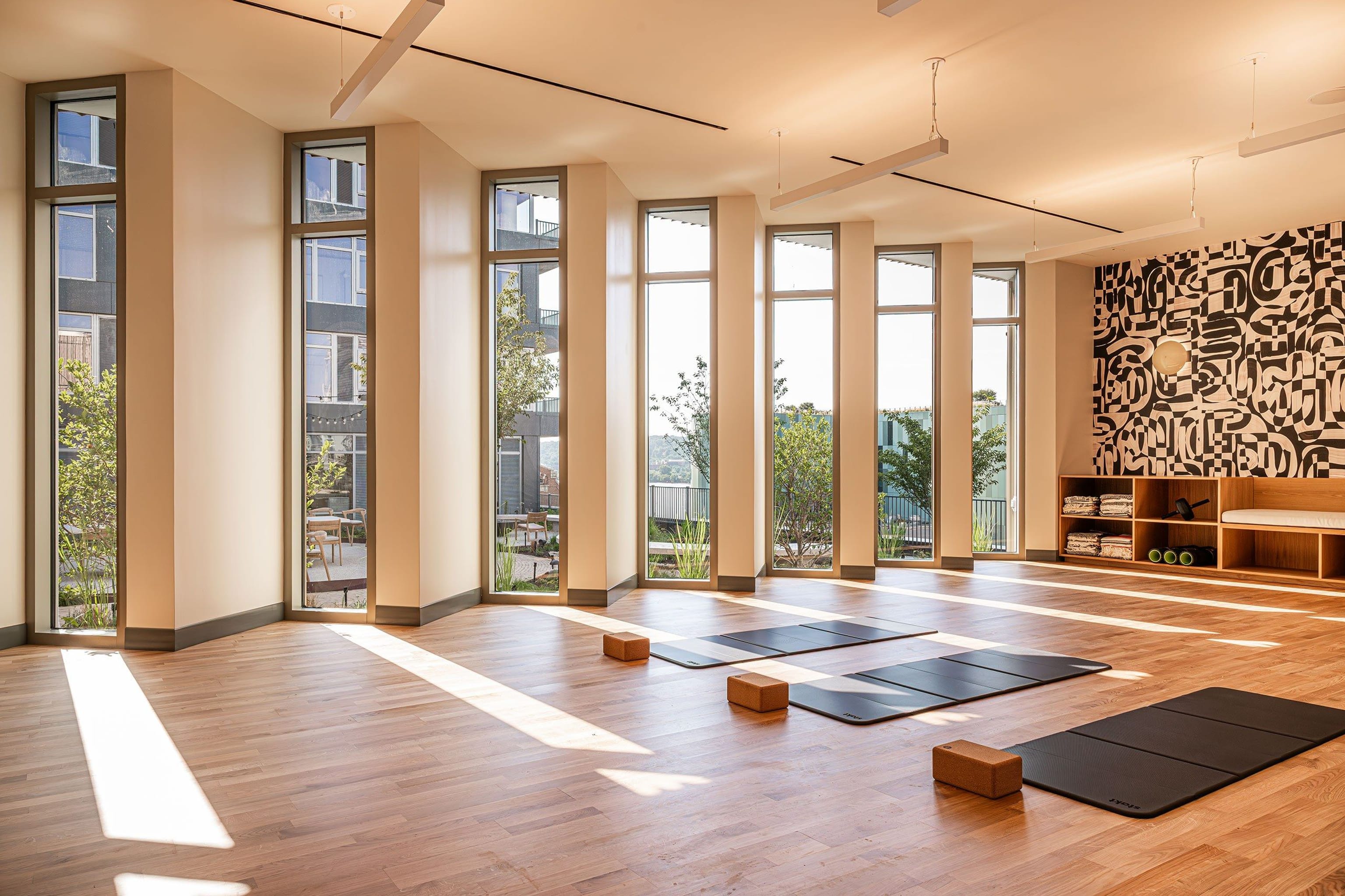 20 Navy Yard Urby by Concrete Amsterdam credit lowres Robert Tsai