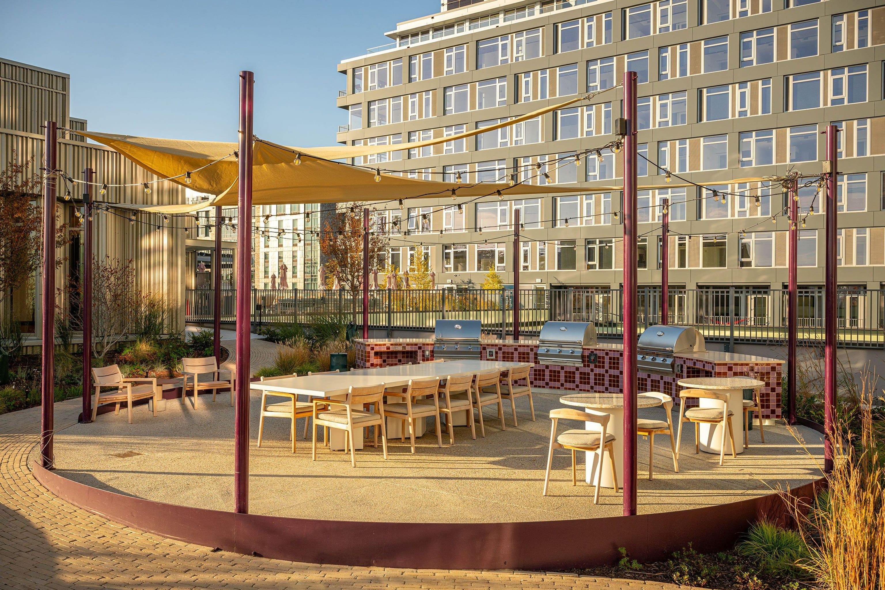 21 Navy Yard Urby by Concrete Amsterdam credit lowres Robert Tsai