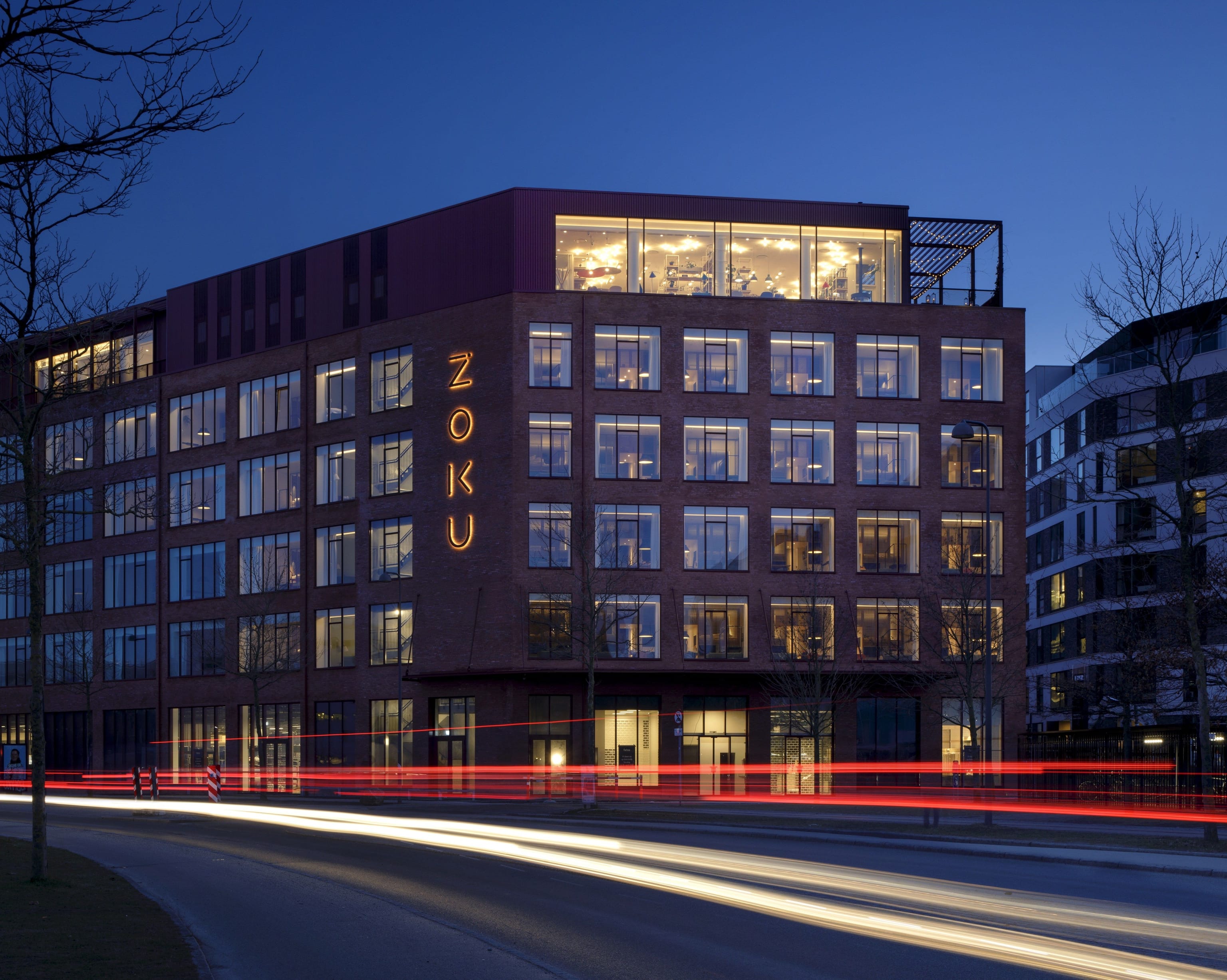 22 Zoku CPH builing01