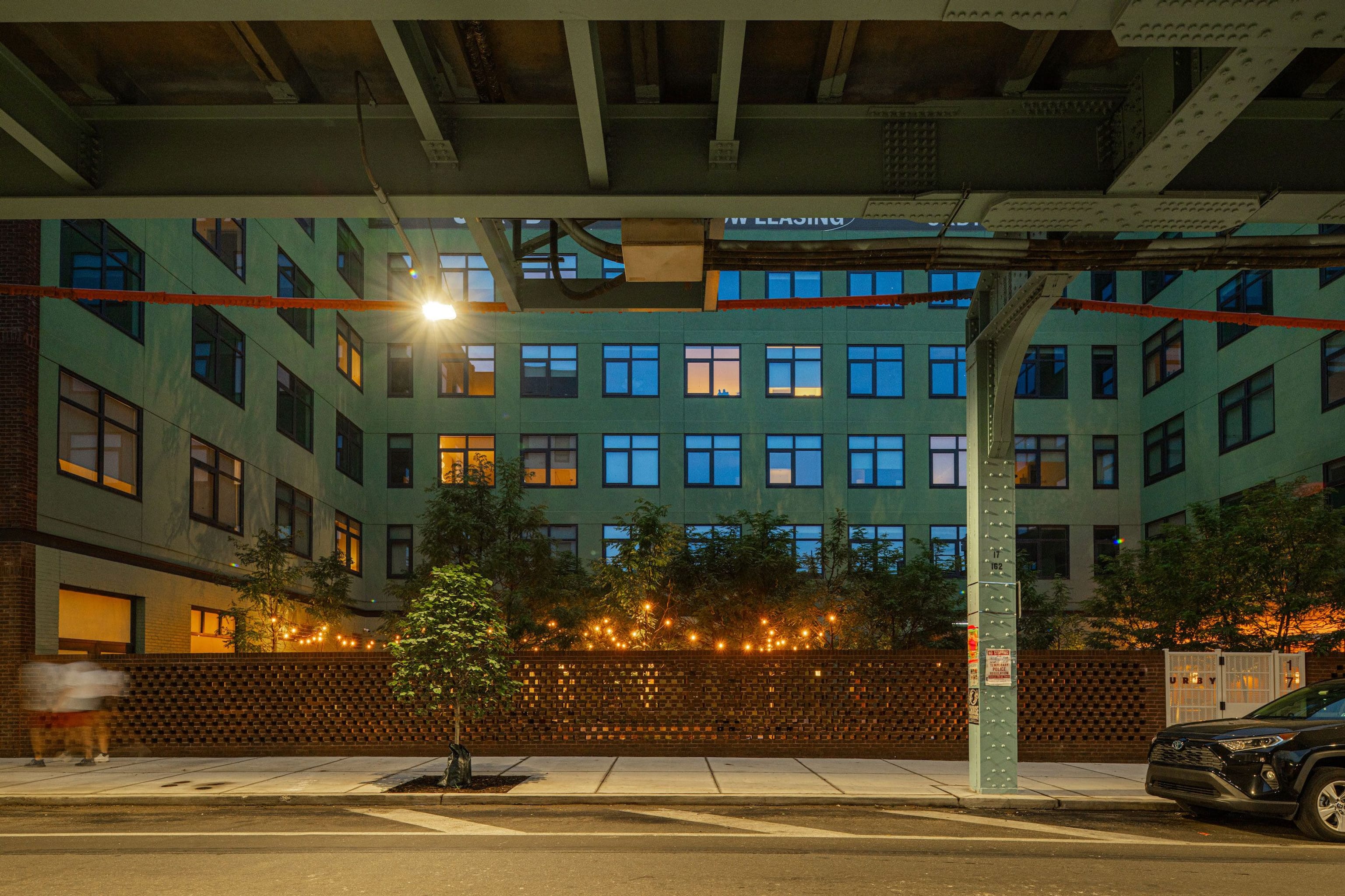 22 Fishtown Urby credits Robert Tsai concrete