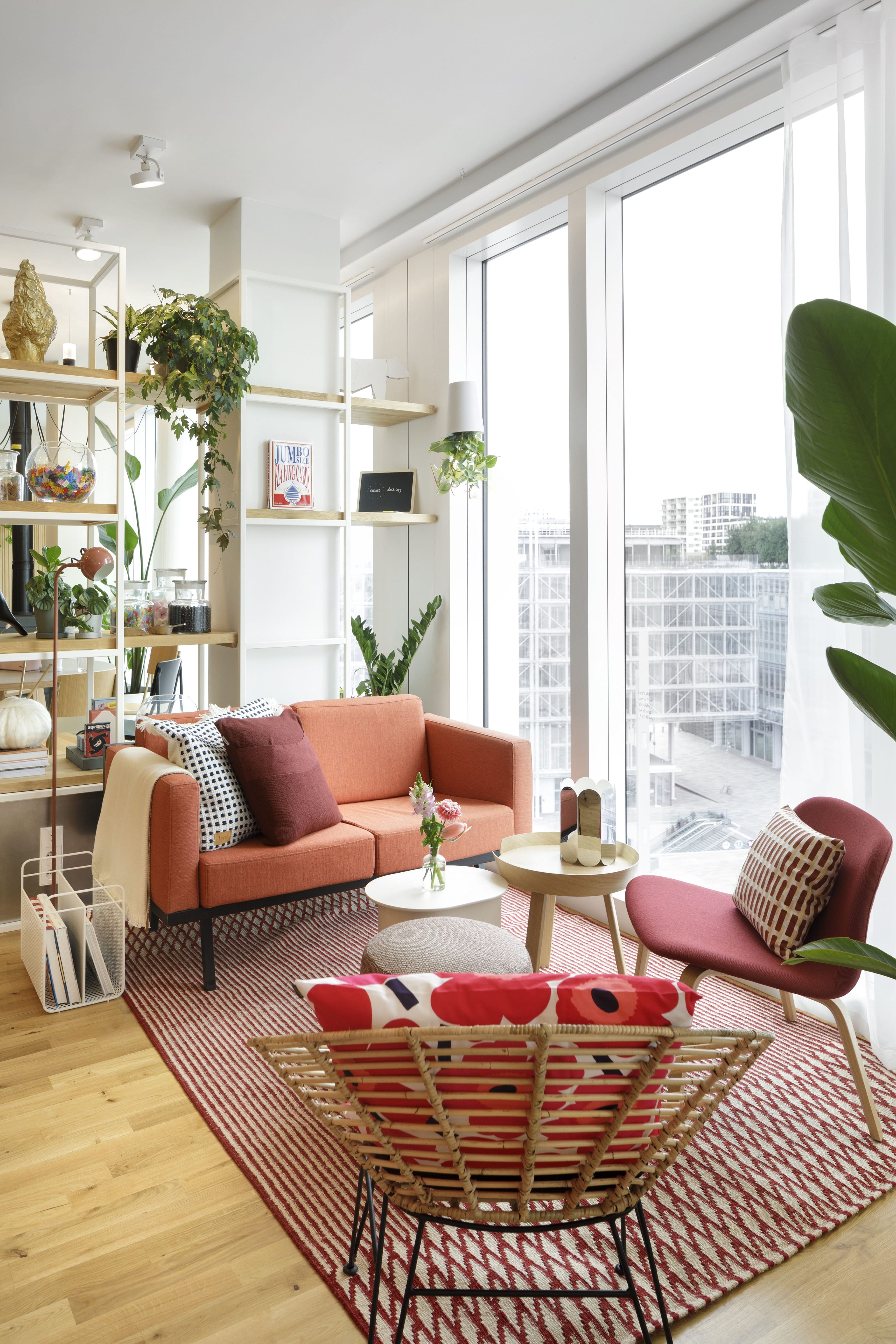 22zoku concrete ewouthuibers livingroom