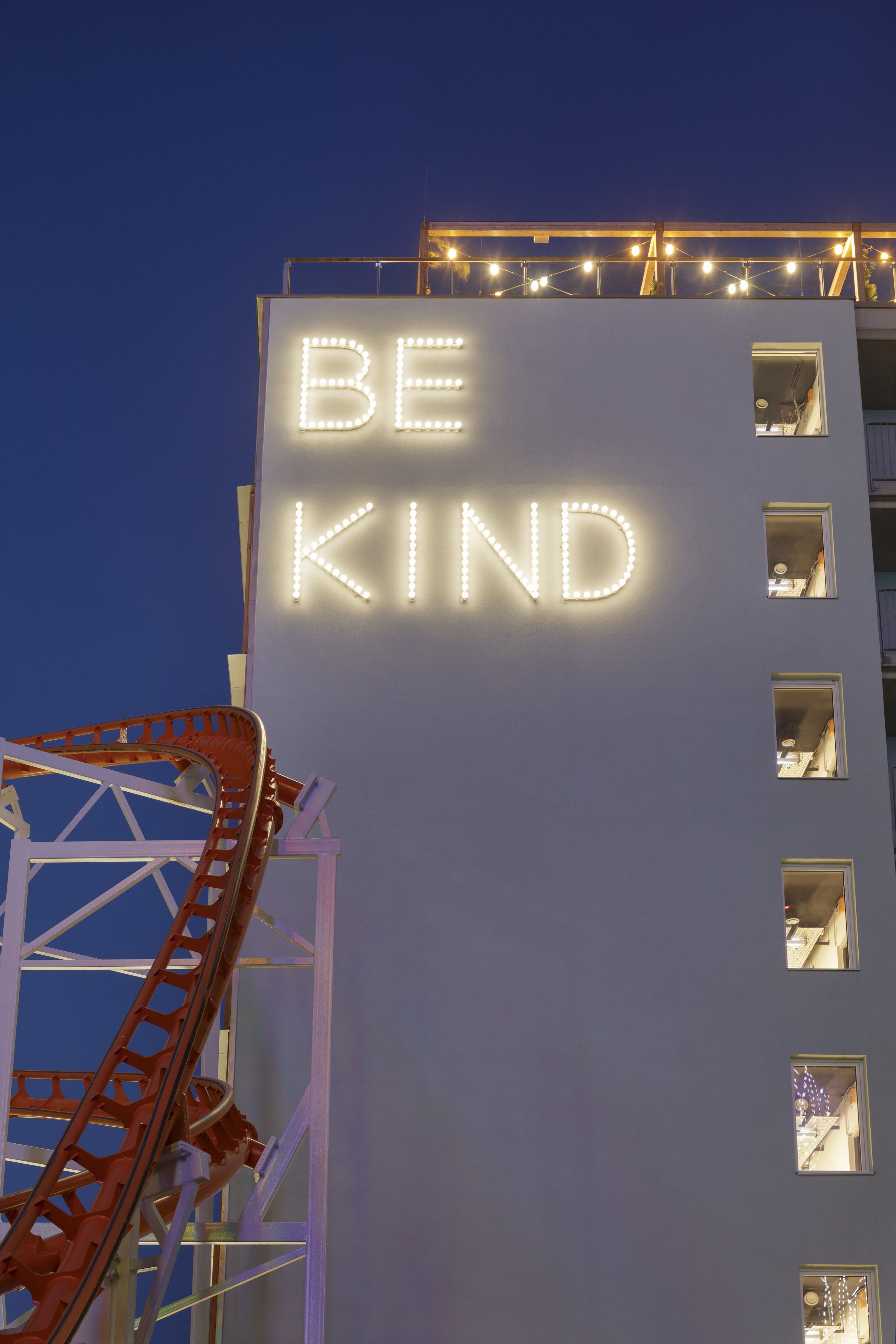 24 ZOKU Wien bekind
