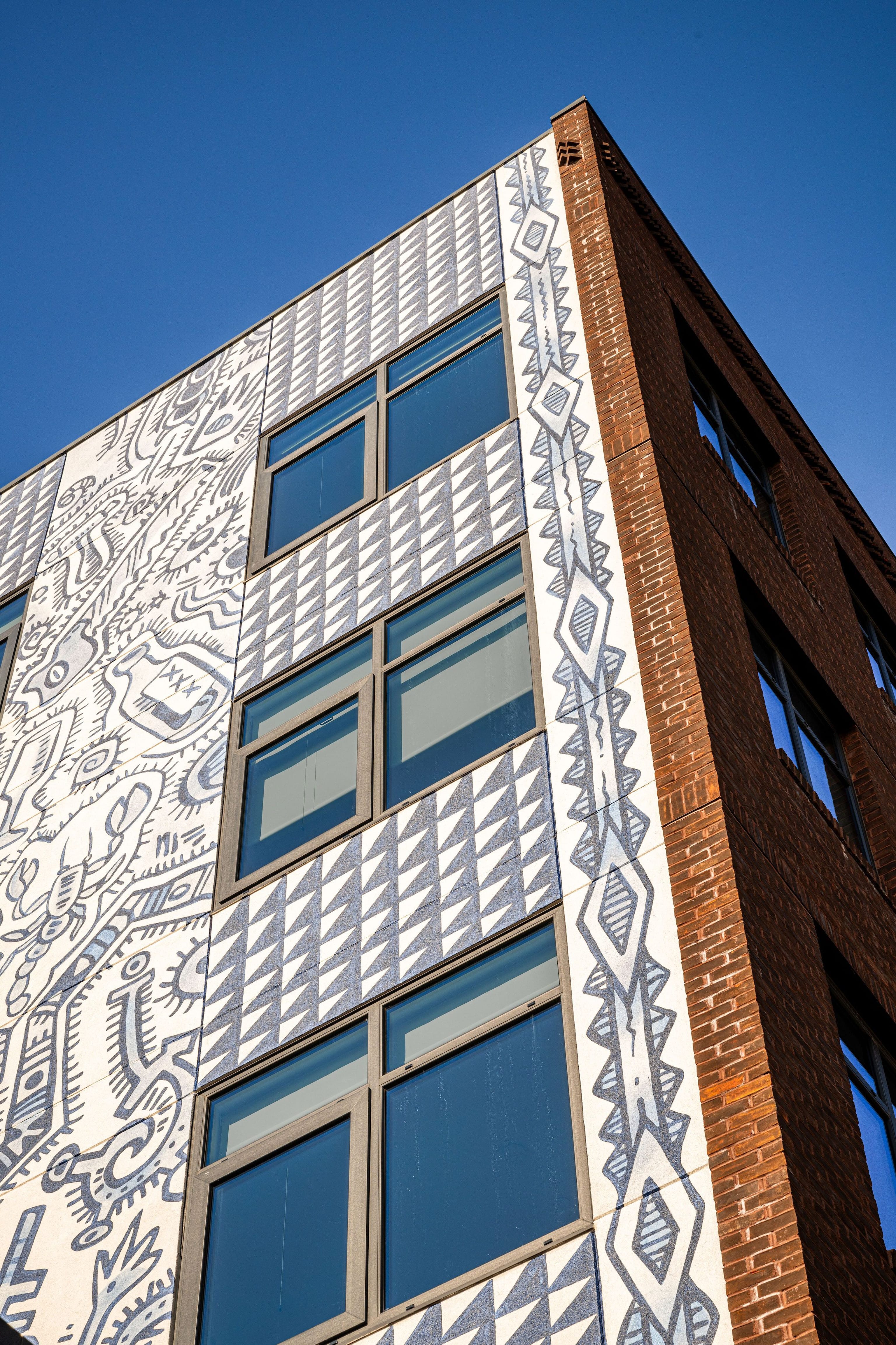 24 Fishtown Urby credits Robert Tsai concrete