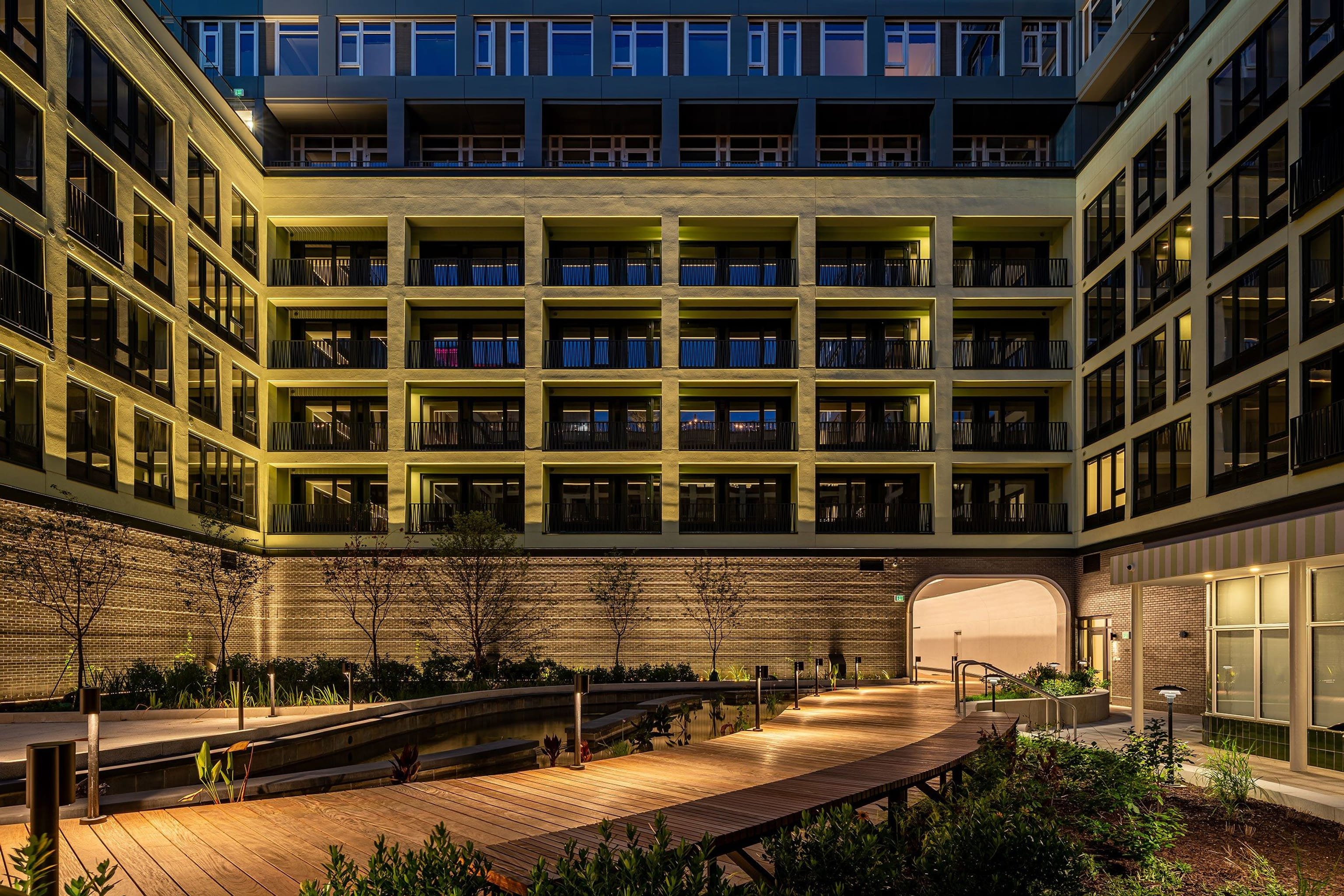 24 Navy Yard Urby by Concrete Amsterdam credit lowres Robert Tsai