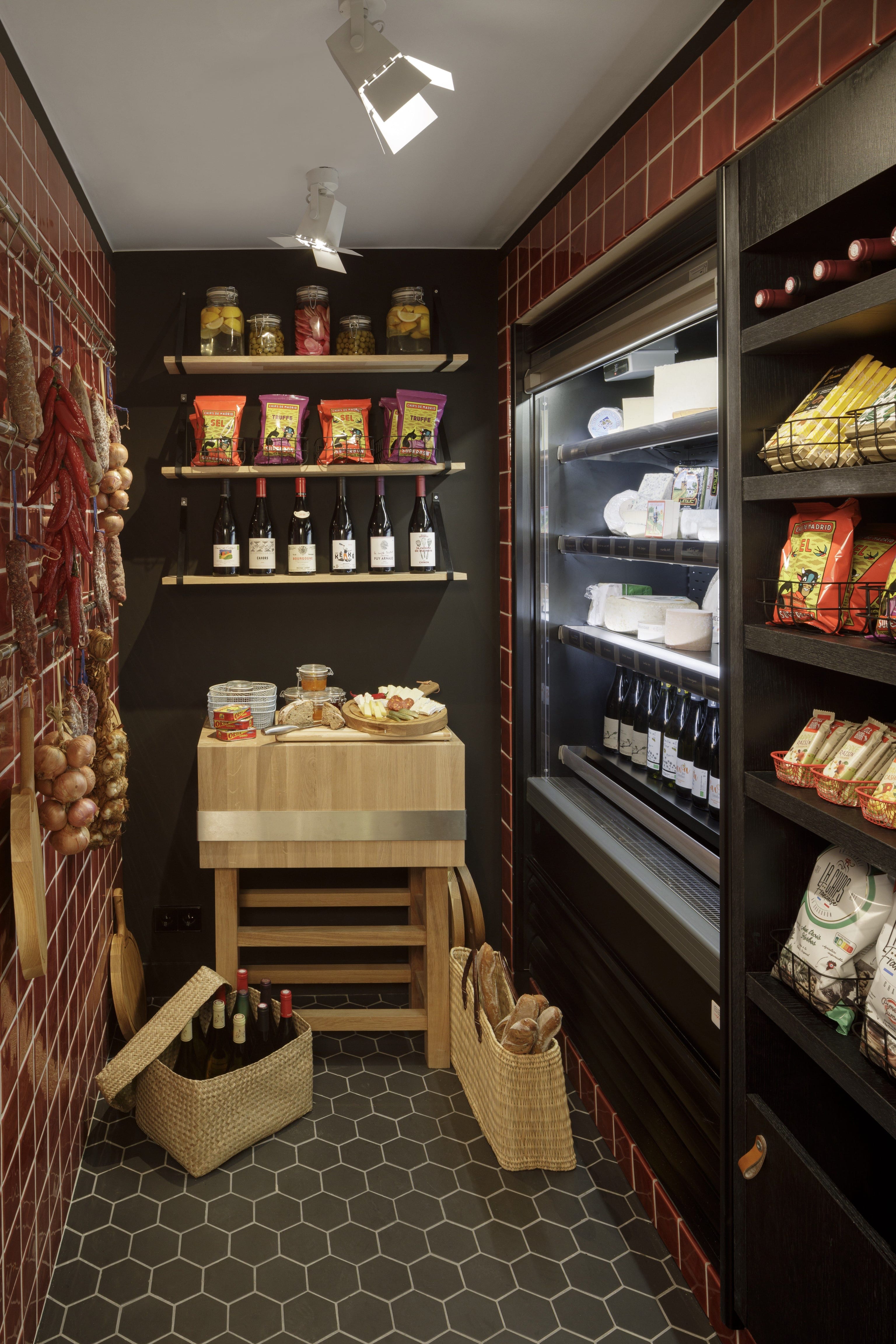 30zoku concrete ewouthuibers cheesecharcuterieshop