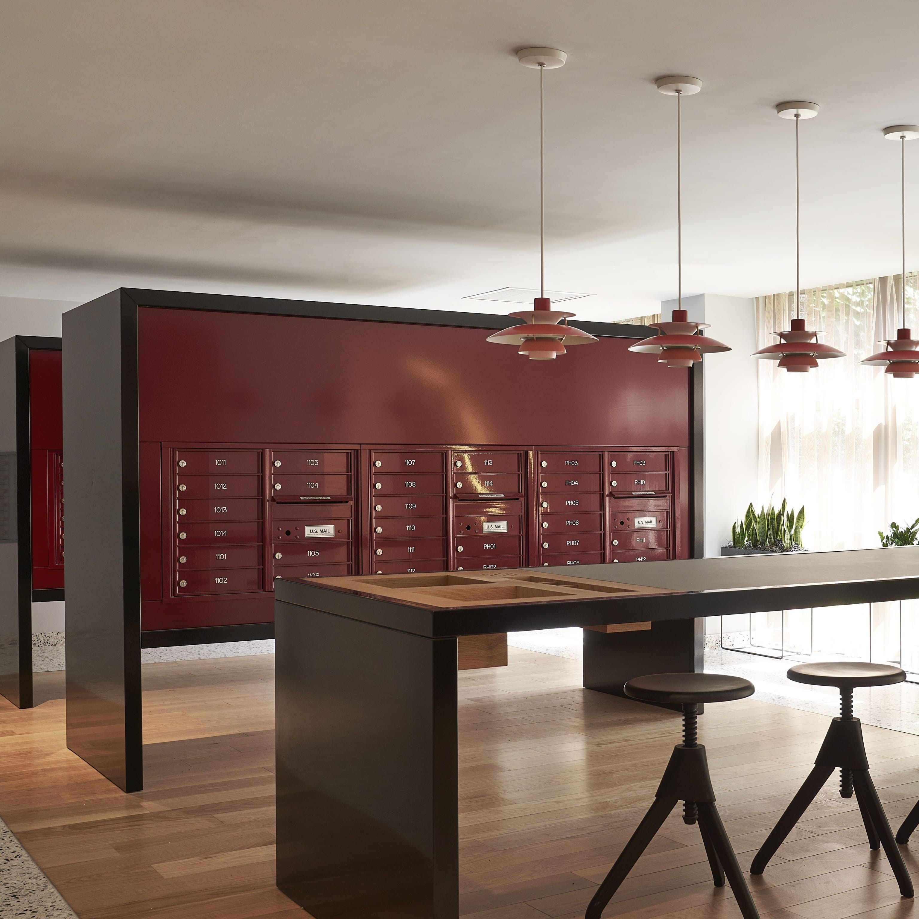 547 West 47th Street Mail Room Credit Adrian Gaut 2026 04 14 114706 ijvc
